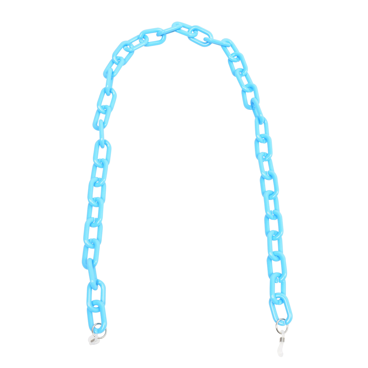 Olivia Brillenkette Lagoon