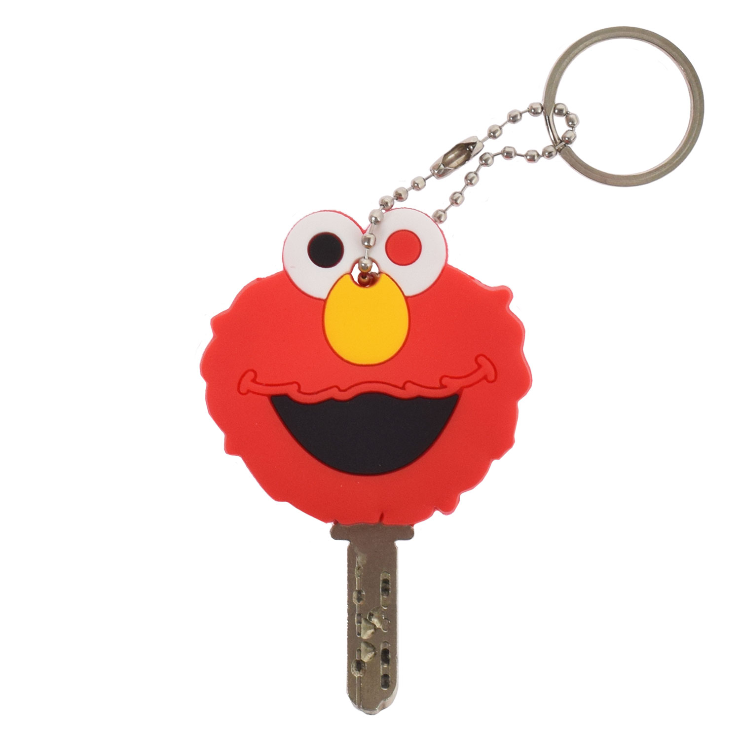 Voila Olme Schlüsselkappe