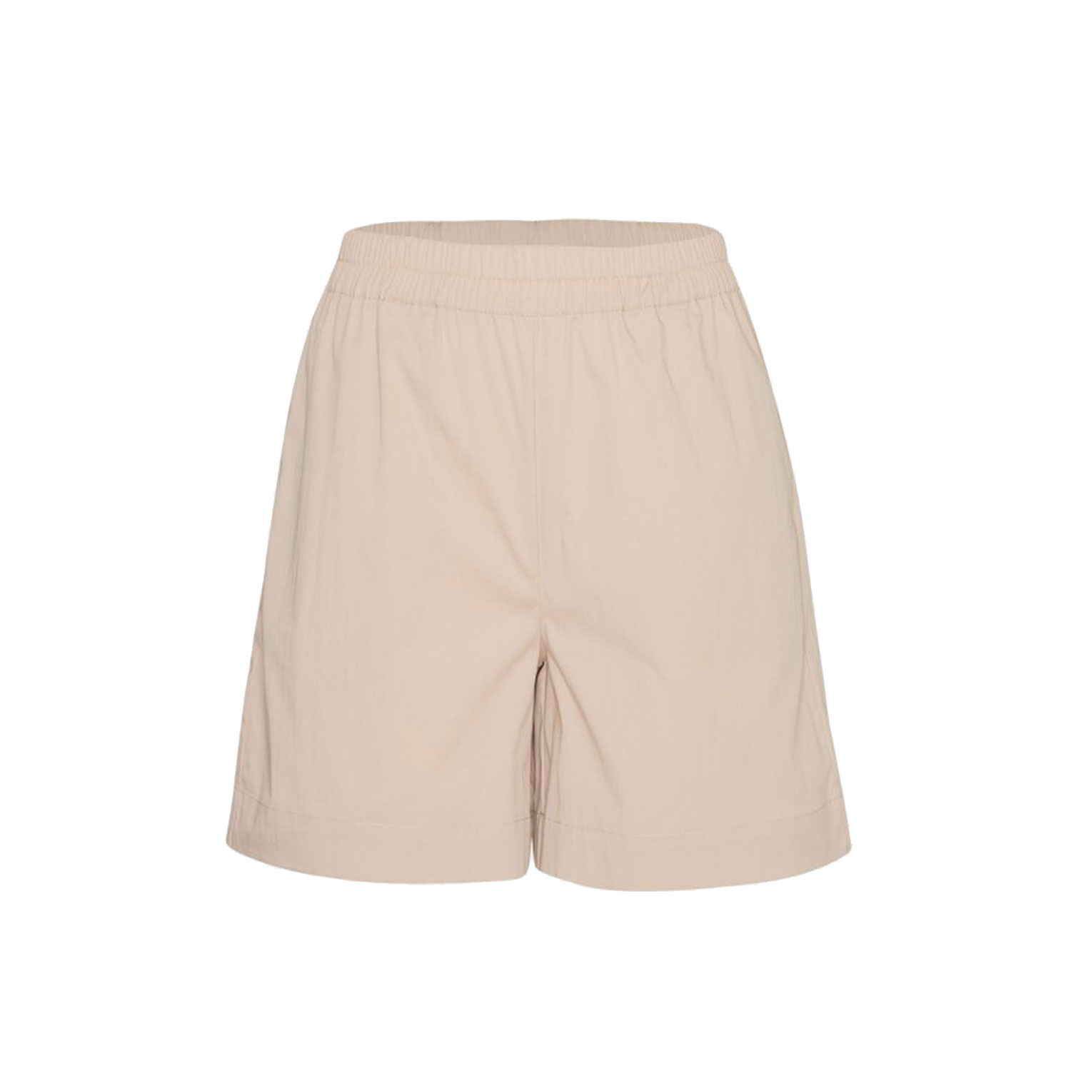 MSCH Copenhagen Omaya Lana MSCH Copenhagen Shorts vorne