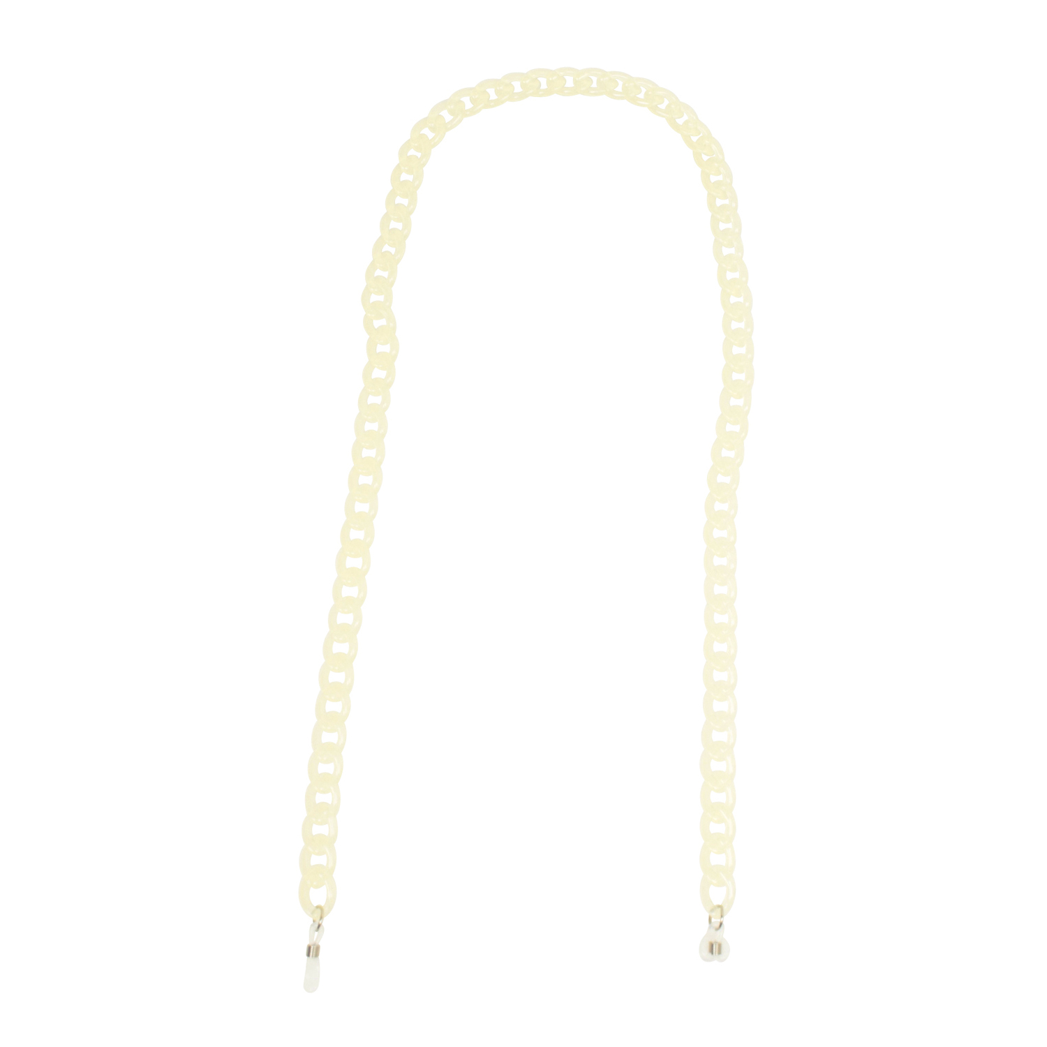 Orely Brillenkette Brazilite