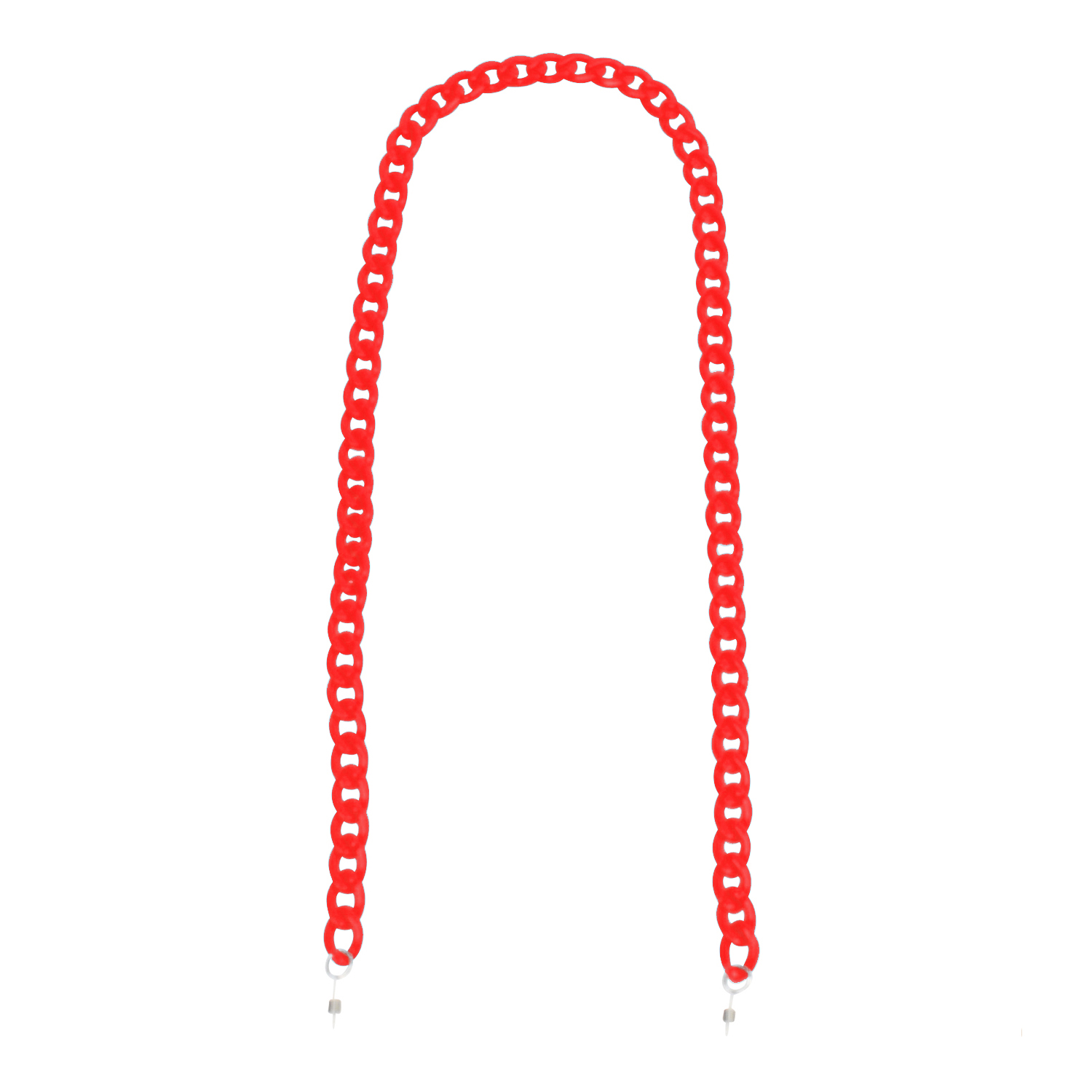 Orely Brillenkette Cherry