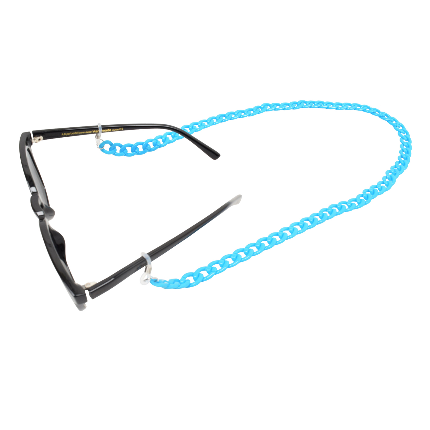 Voila Orely Brillenkette Lagoon