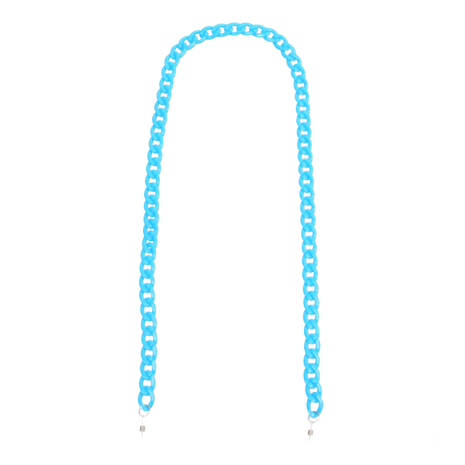 Orely Brillenkette Lagoon