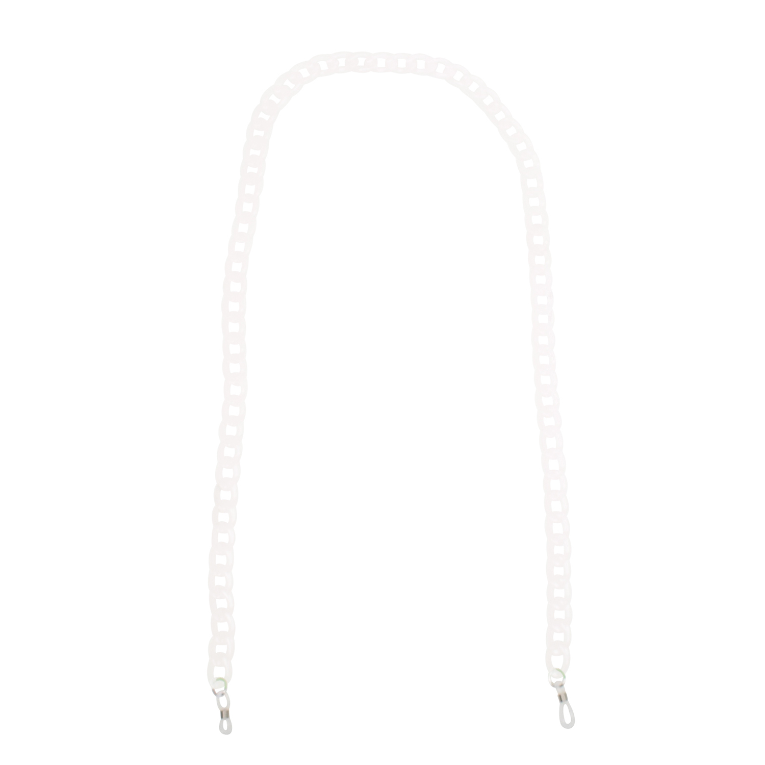 Orely Brillenkette Snow White