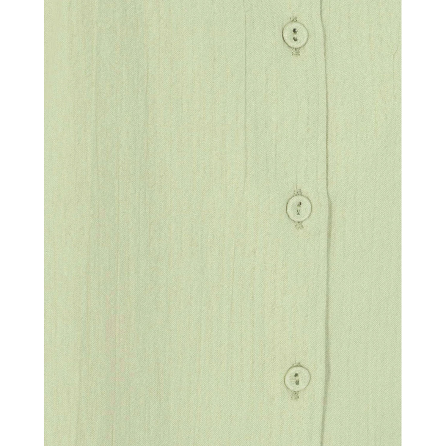 Minimum Oretta Bluse Bog