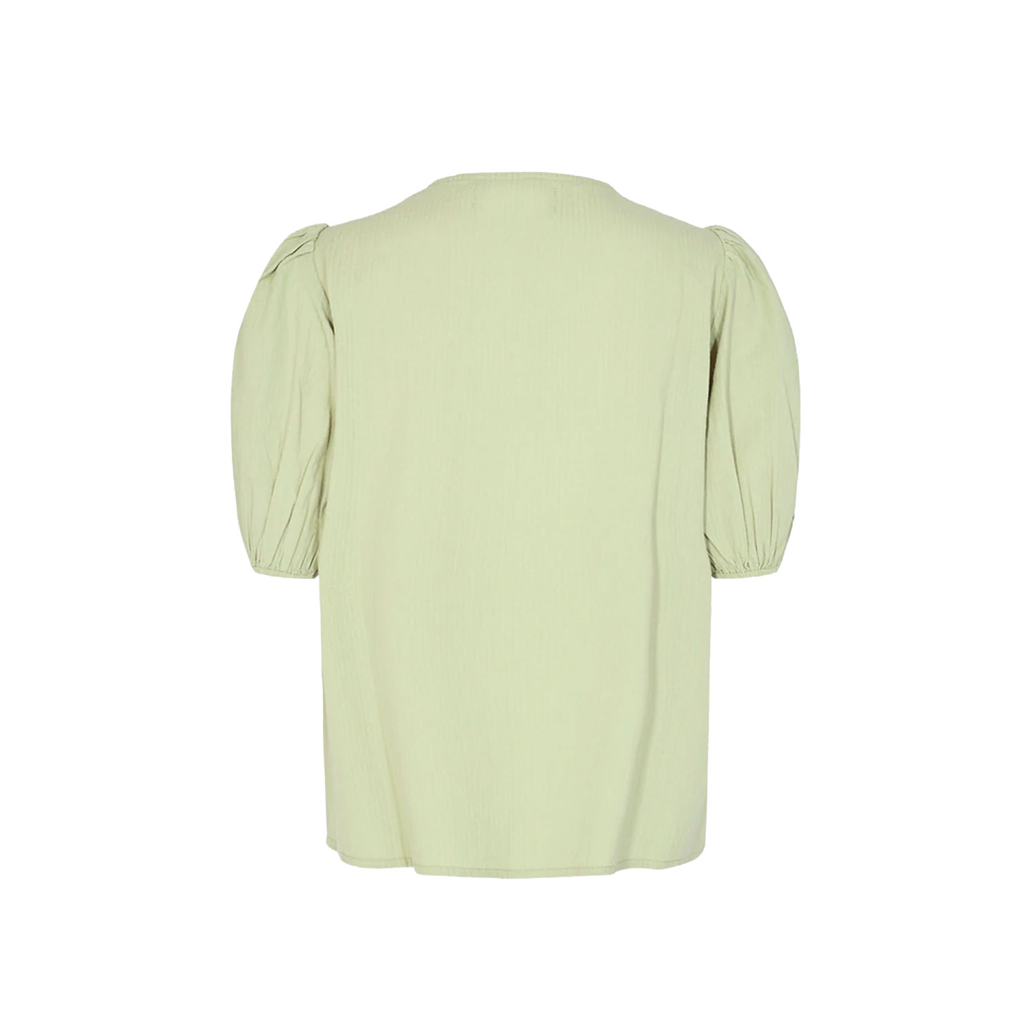 Minimum Oretta Bluse Bog