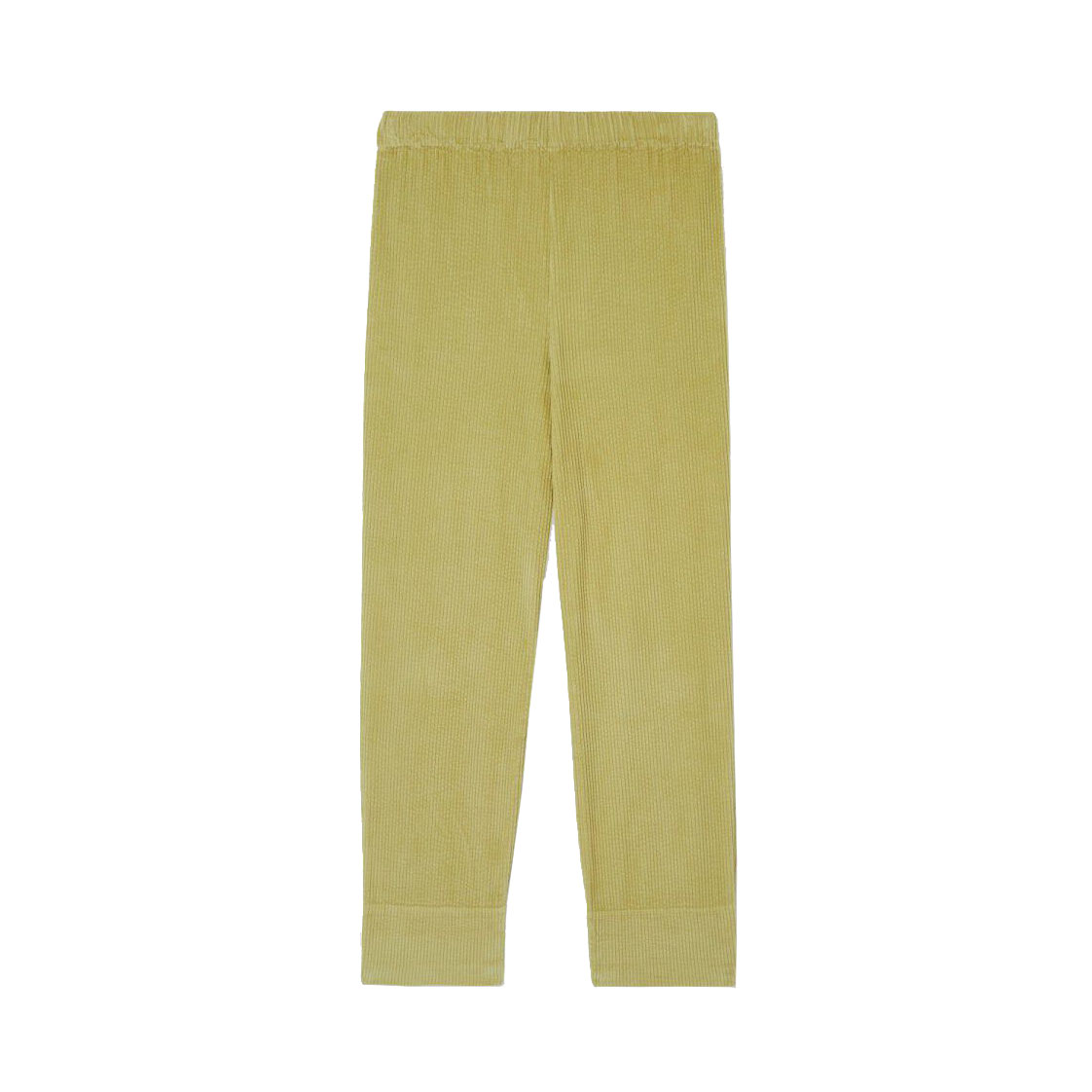 American Vintage Padow Hose Argan