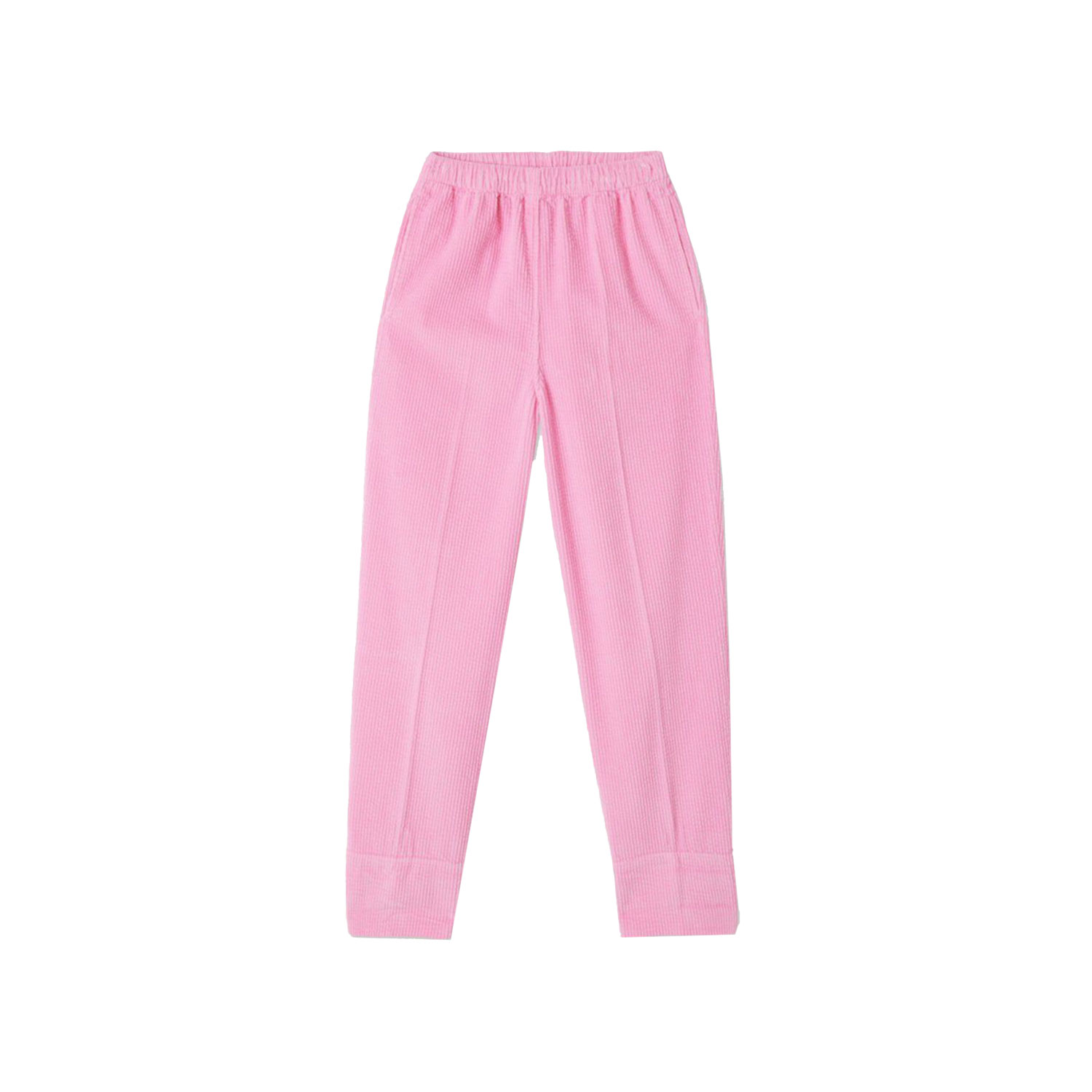 Padow Hose Vintage Bubble Gum