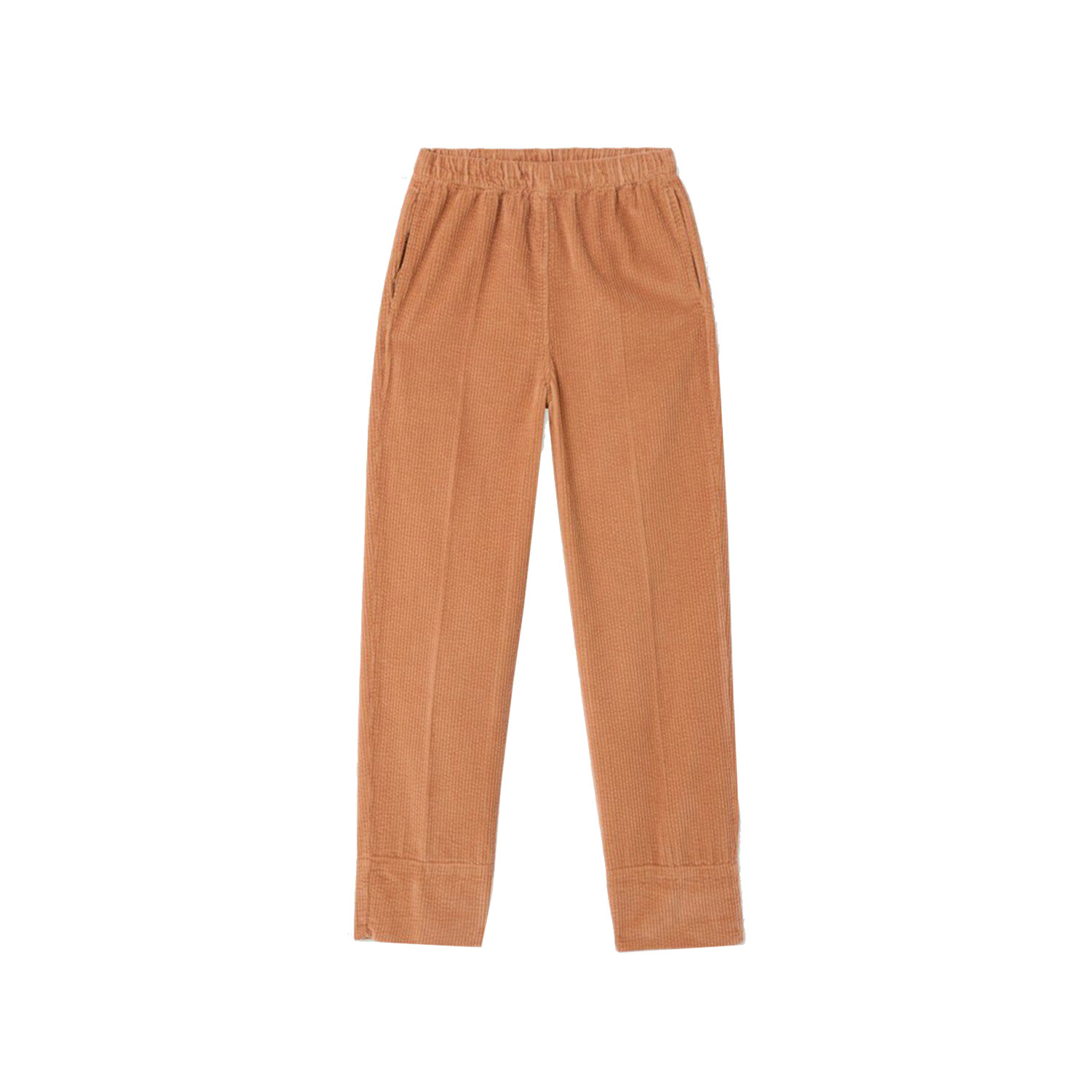 Padow Hose Vintage Hazel