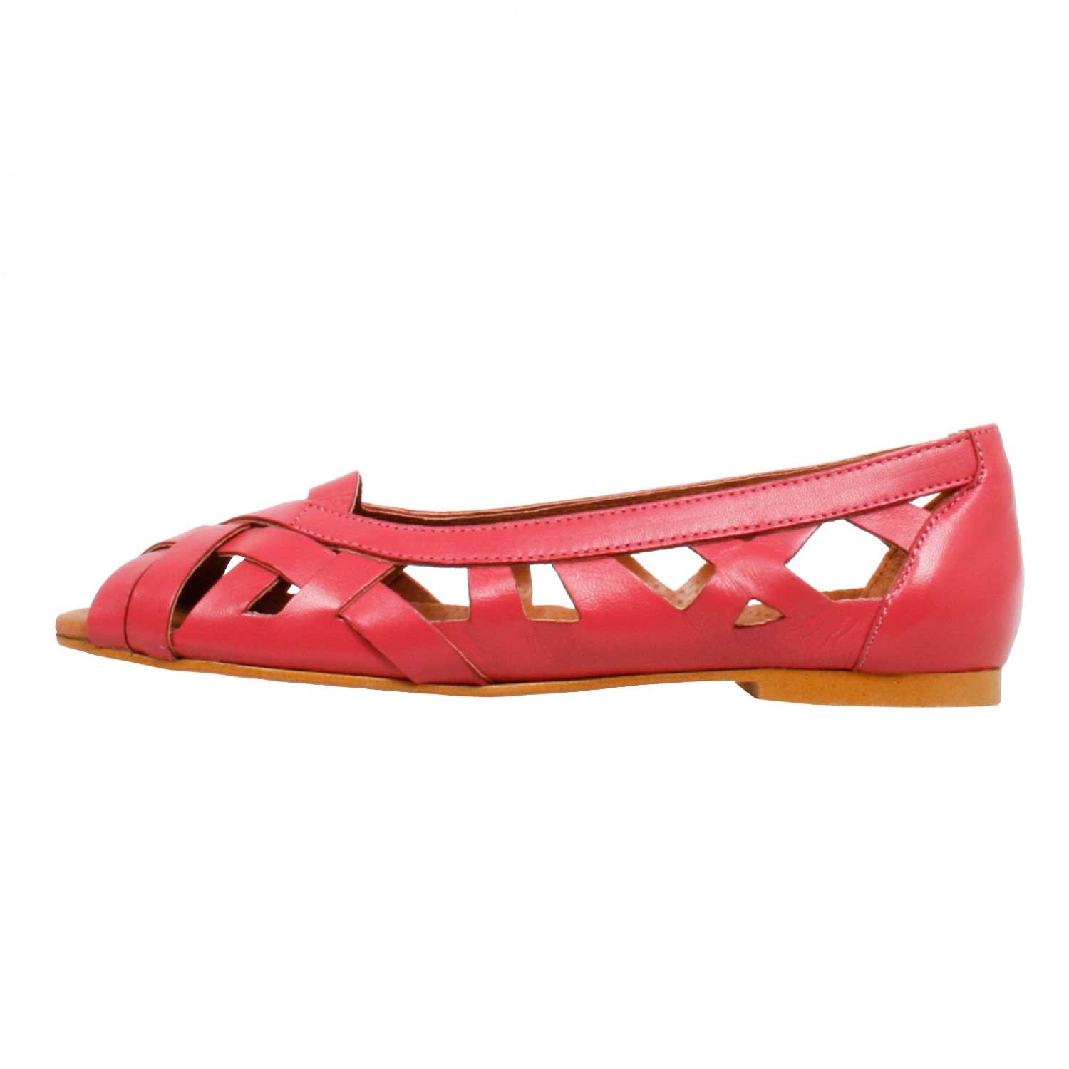 La Garçonne Doreen Peony