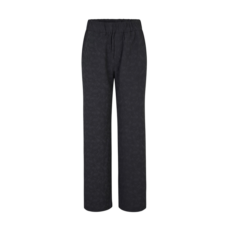 mbyM Philipa-M Mbym Hose Grau vorne