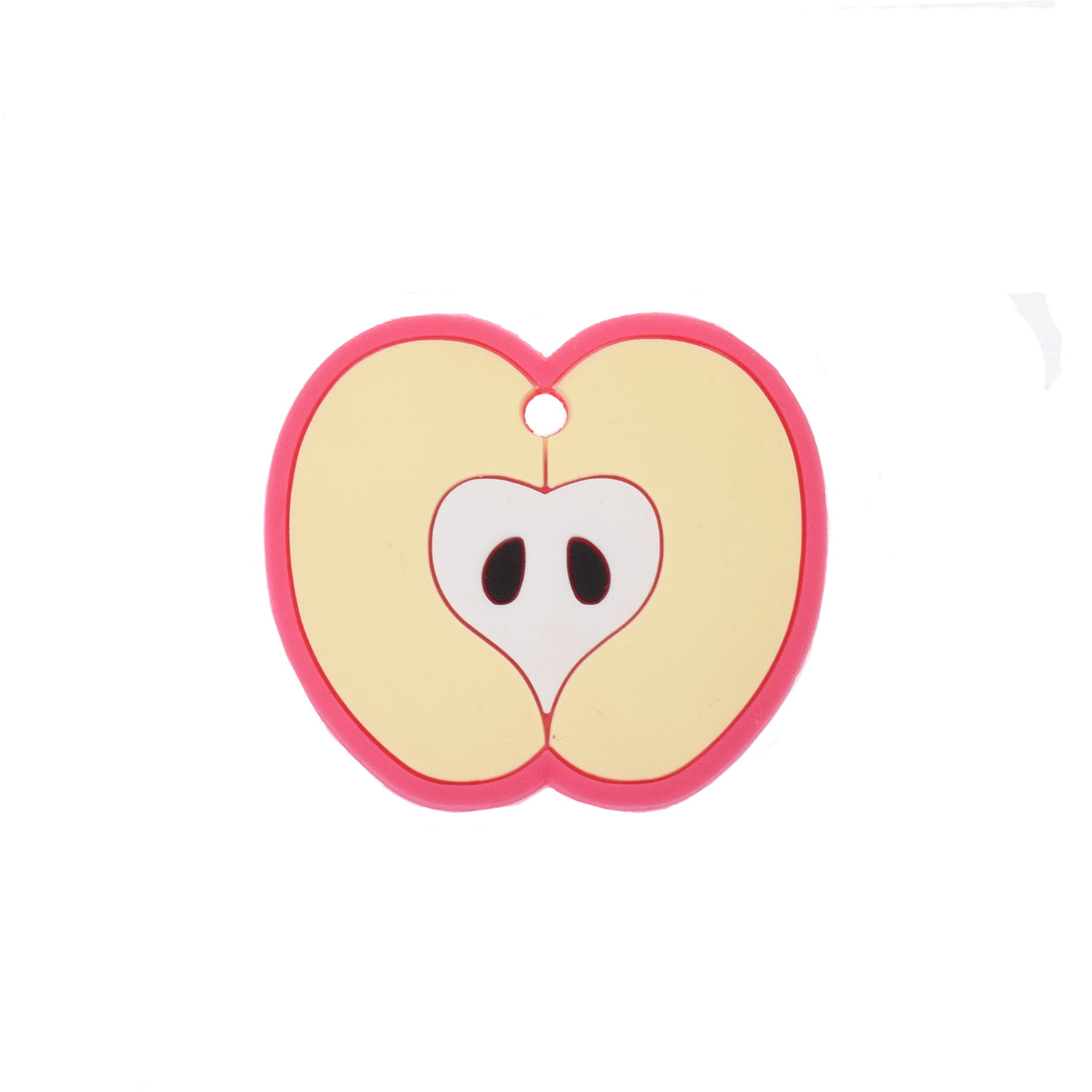 Voila Pomme Schlüsselkappe