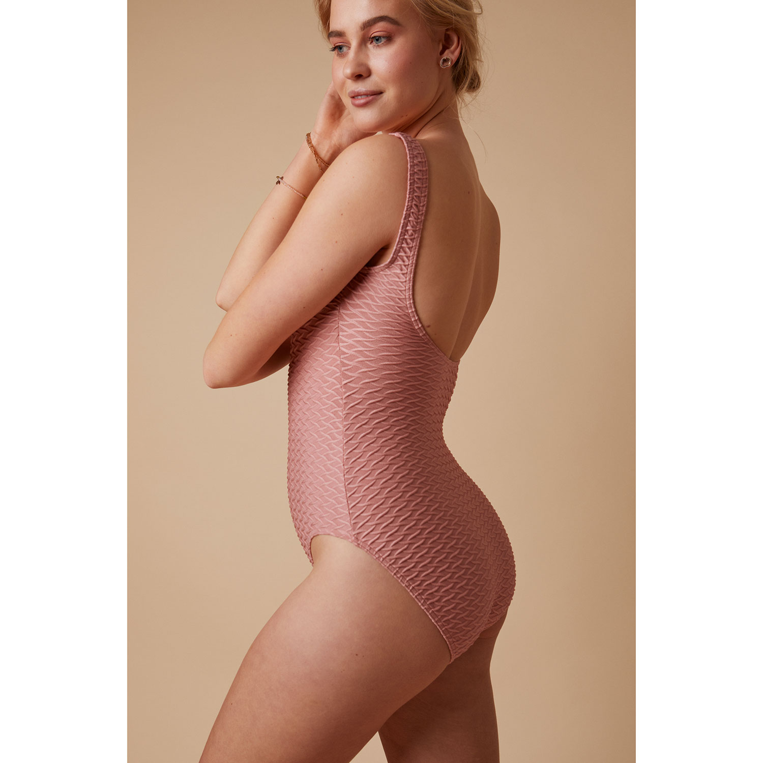 Paula Image Poppy Caramel