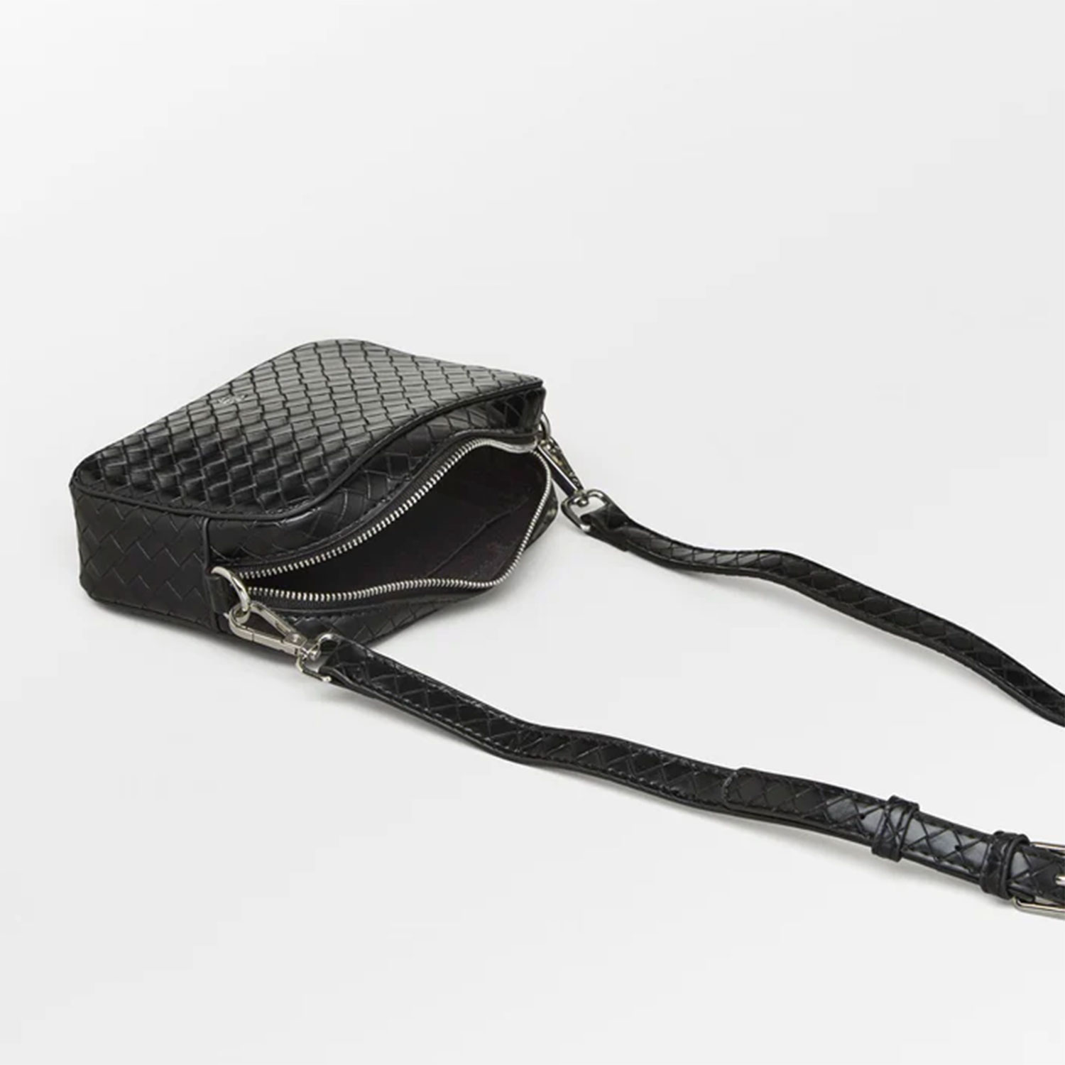 Becksöndergaard Rallo Minnie Becksöndergaard Tasche Schwarz