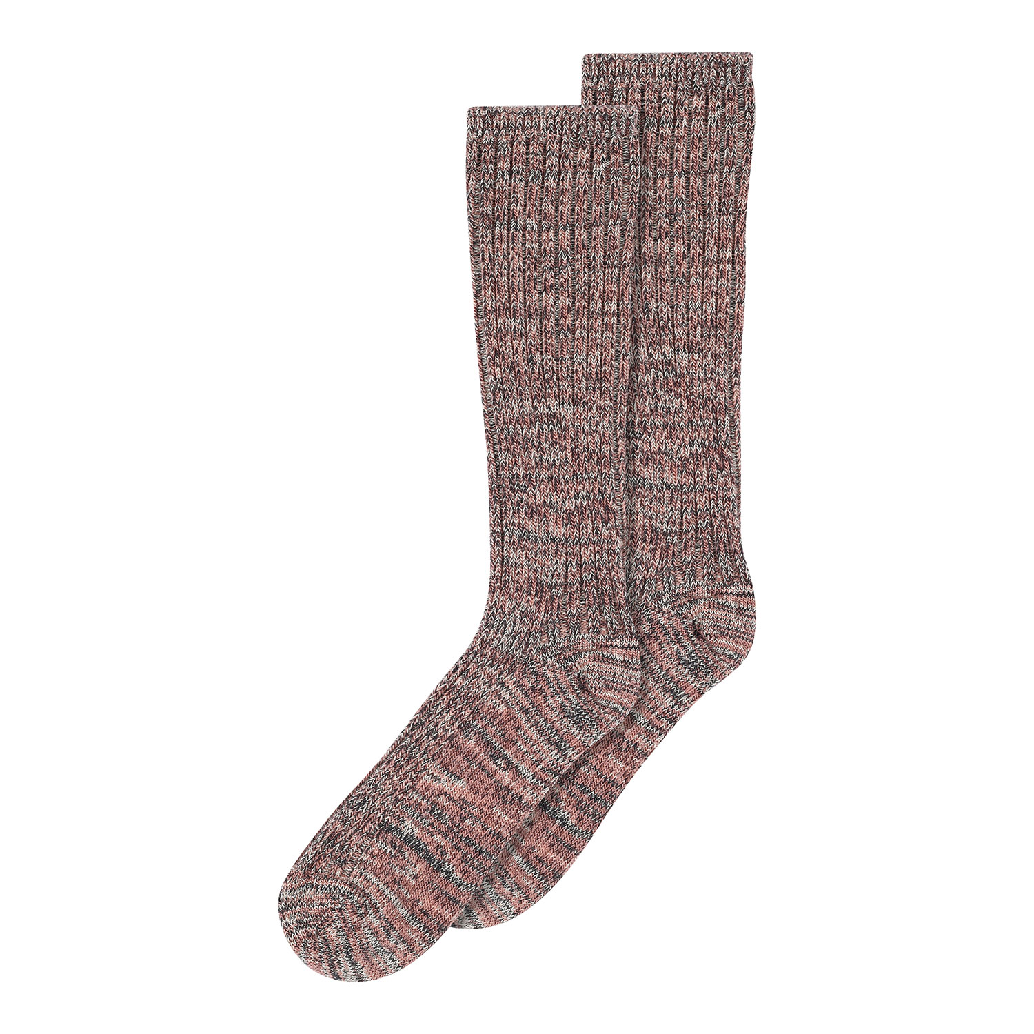 MP Denmark Restock Socken Rose Blush