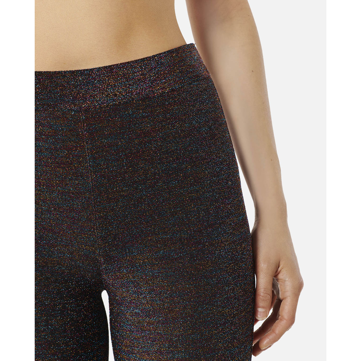 Karma Koma Roberto Leggings Beetle