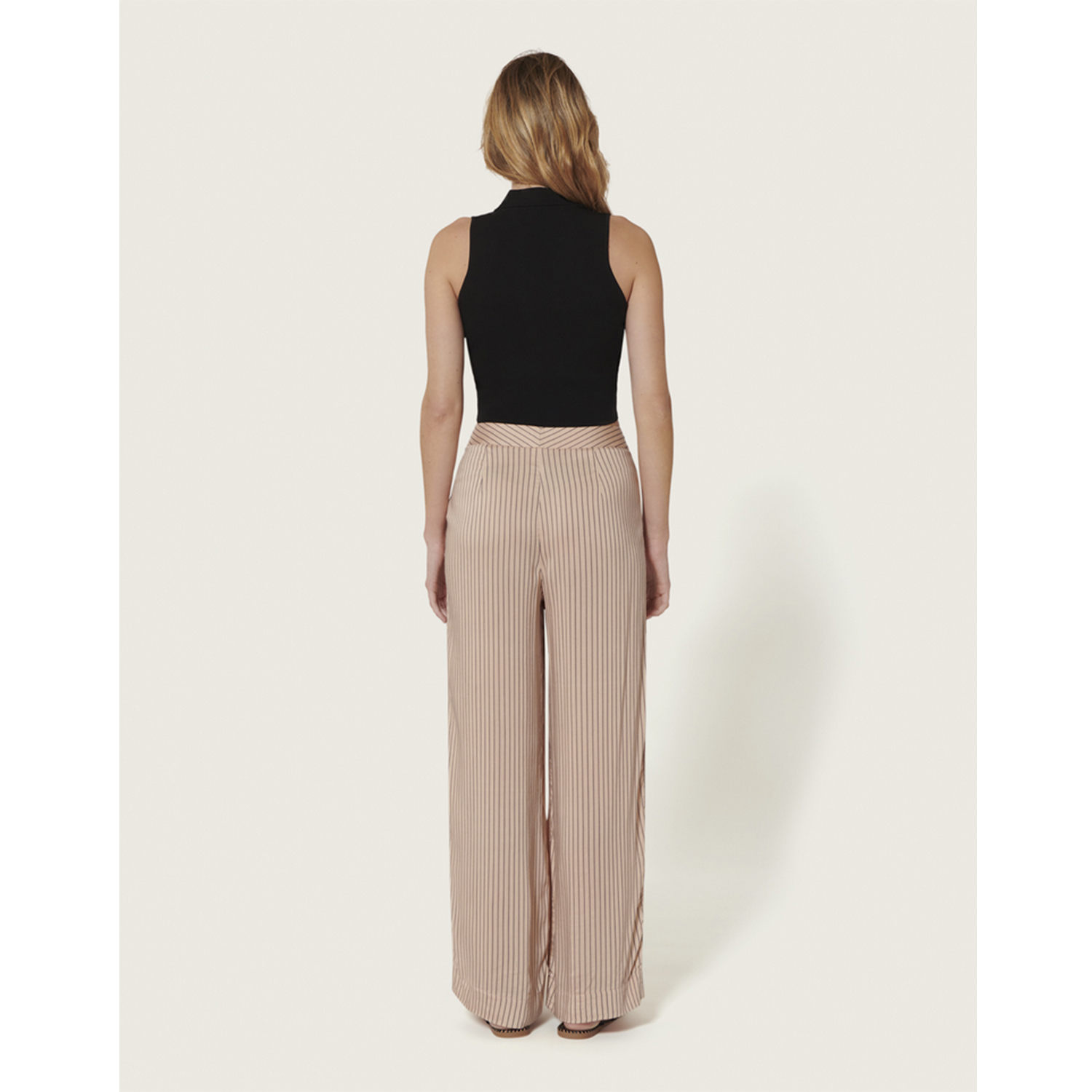 Karma Koma Rover Hose Magic Powder