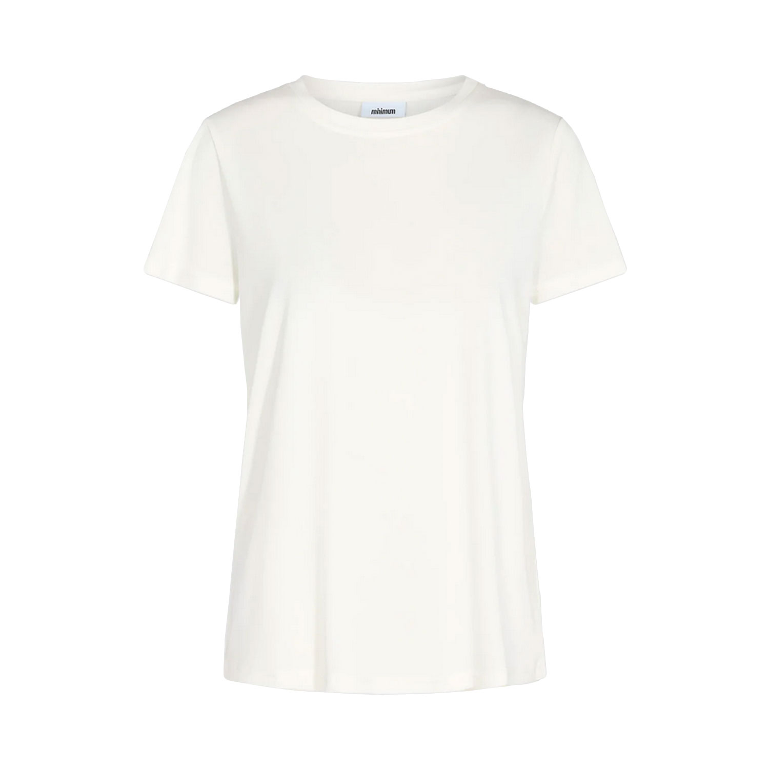 Rynah T-Shirt Snow White