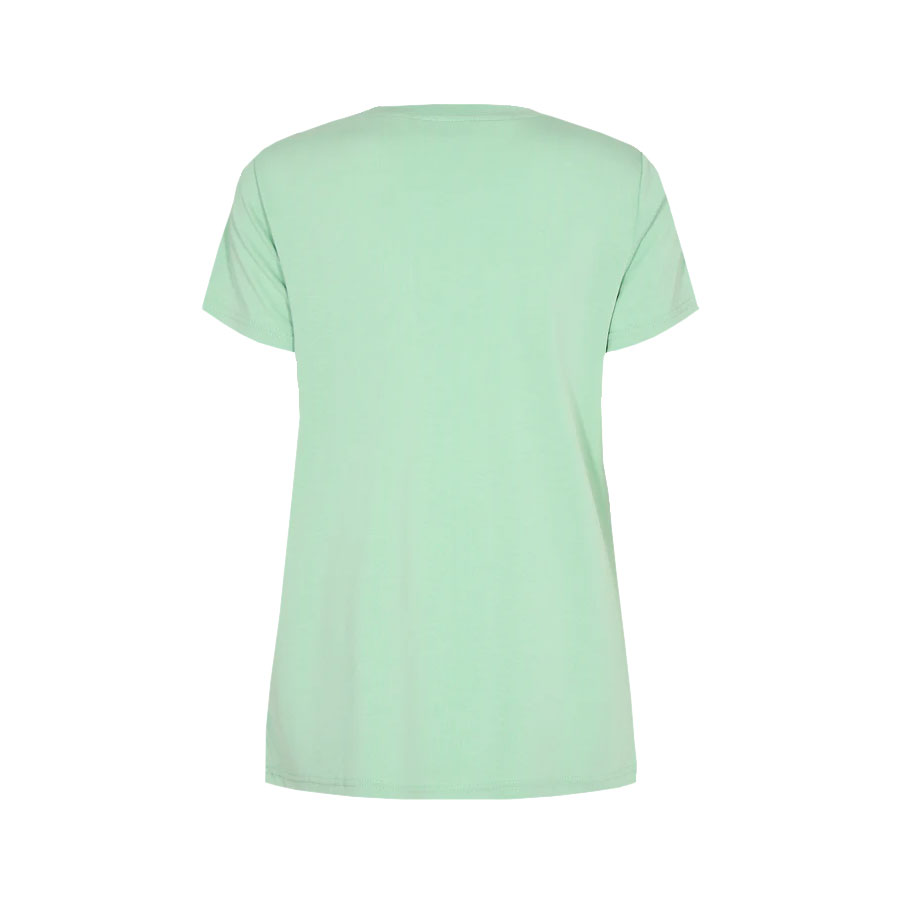 Minimum Rynah T-Shirt Hemlock