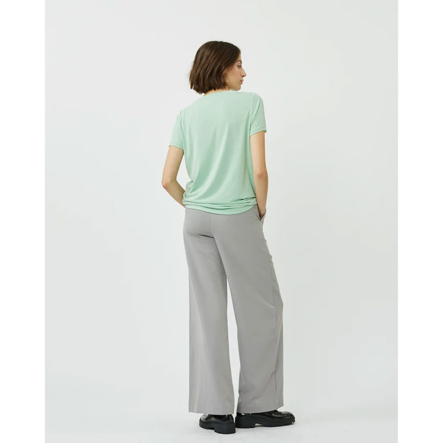 Minimum Rynah T-Shirt Hemlock