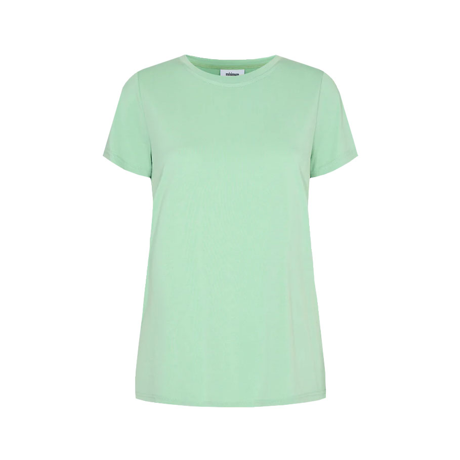 Minimum Rynah T-Shirt Hemlock