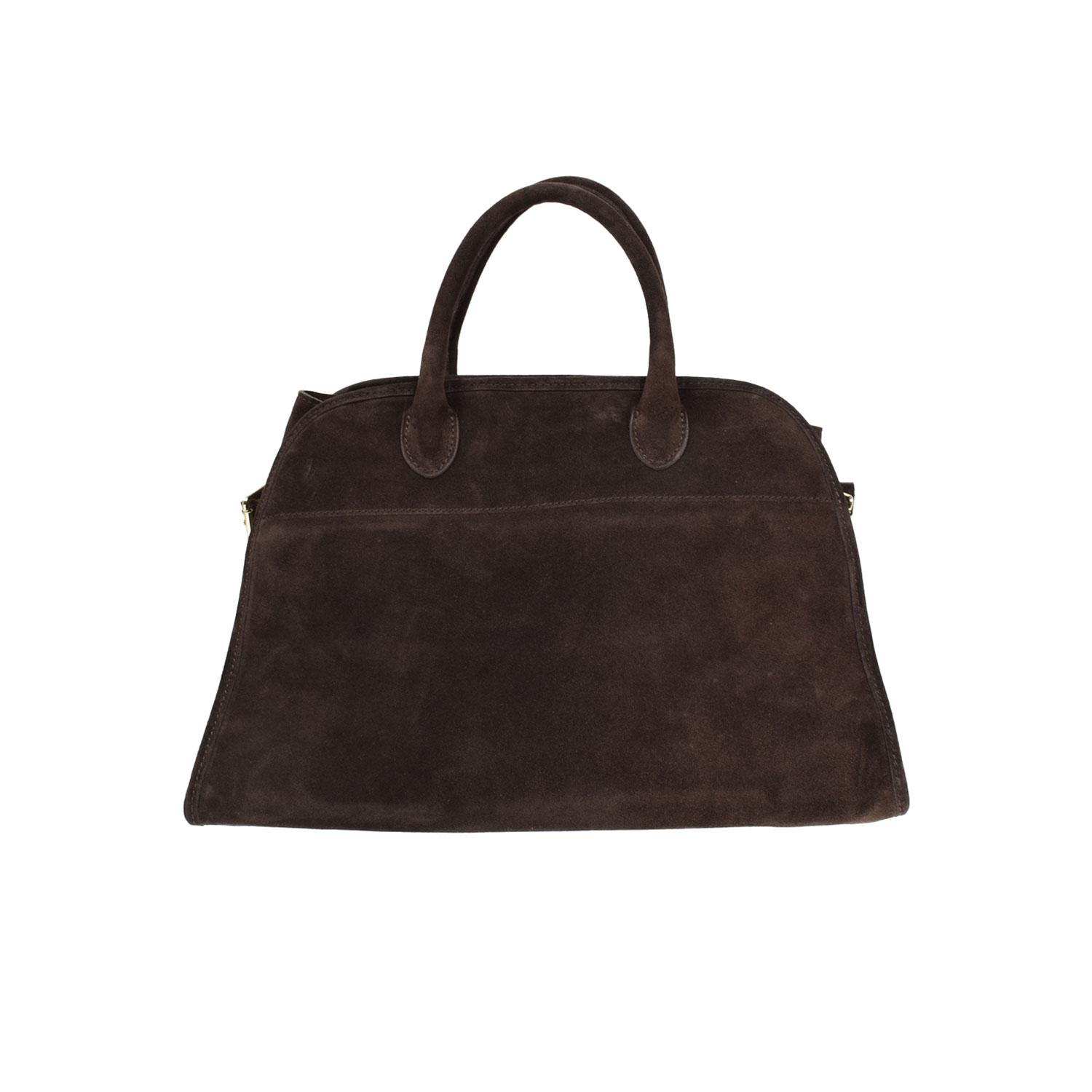 Saint-Paul Tasche Cioccolato