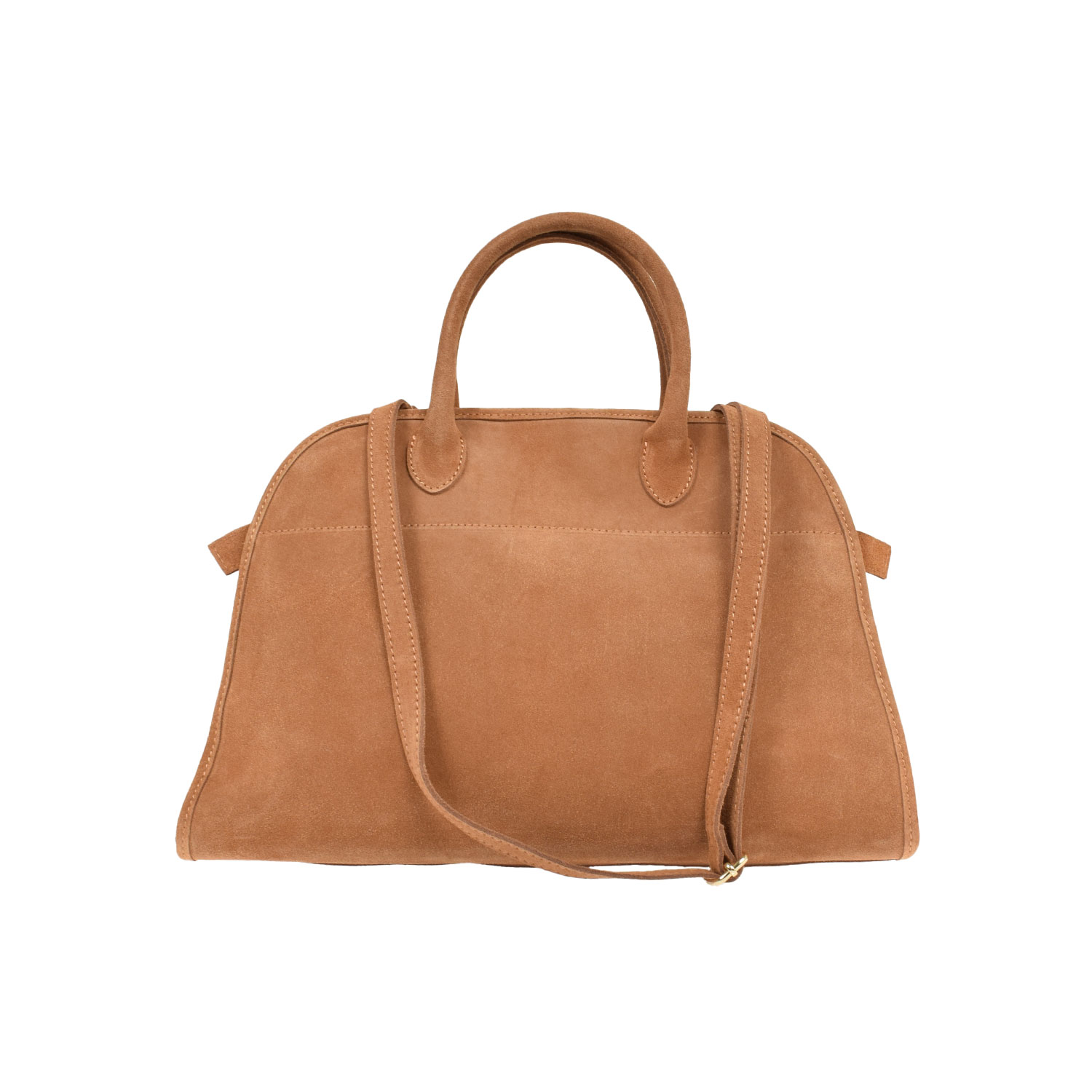 La Garçonne Accessoires Saint-Paul Tasche Savana