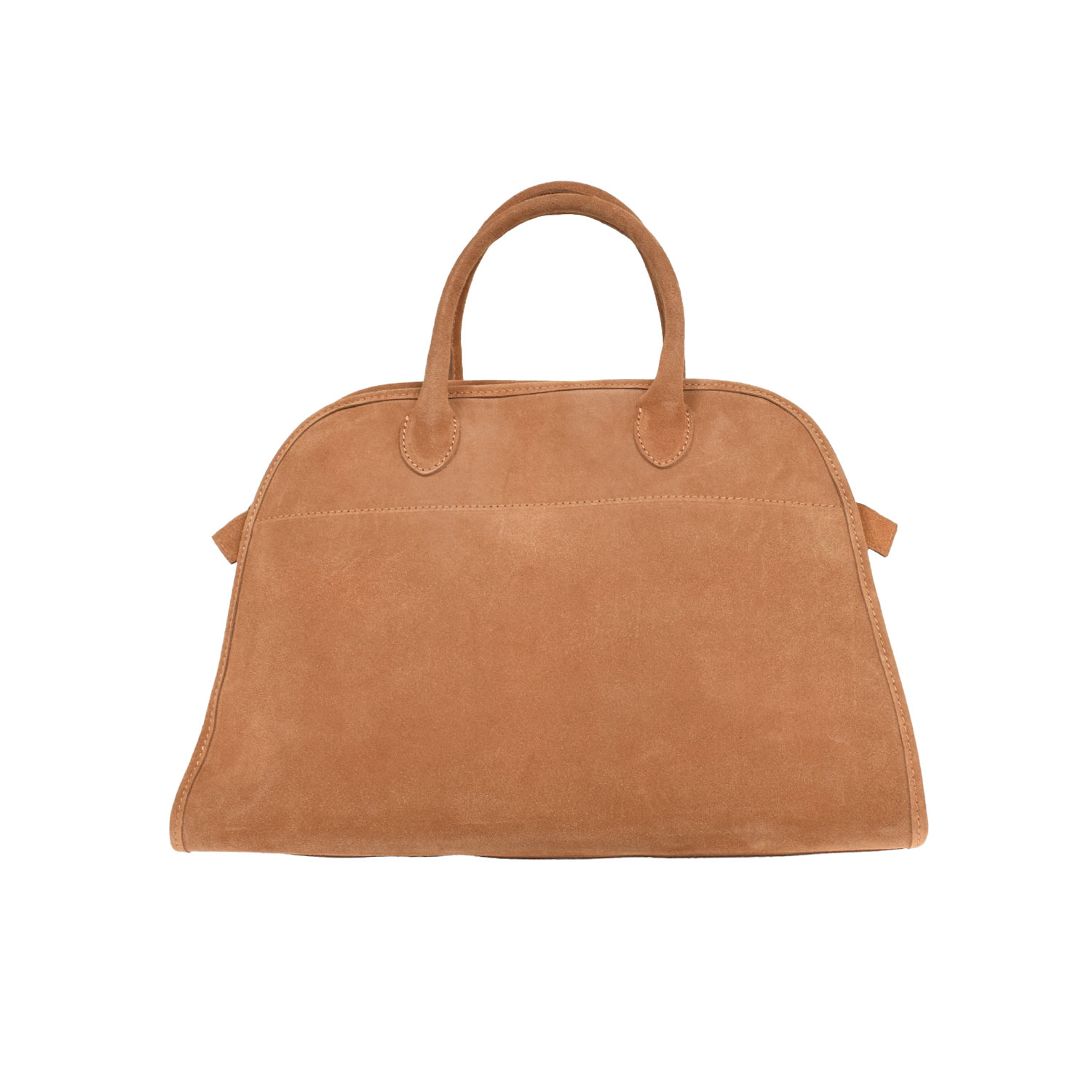 Saint-Paul Tasche Savana