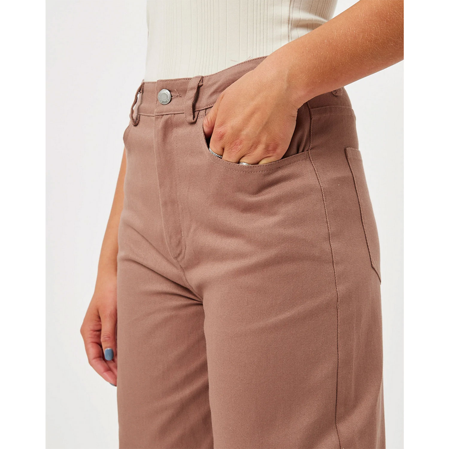 Minimum Scerra Hose Brownie