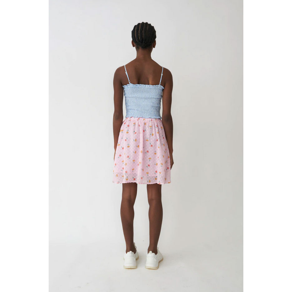 Stella Nova Sereen Jupe Multicolour