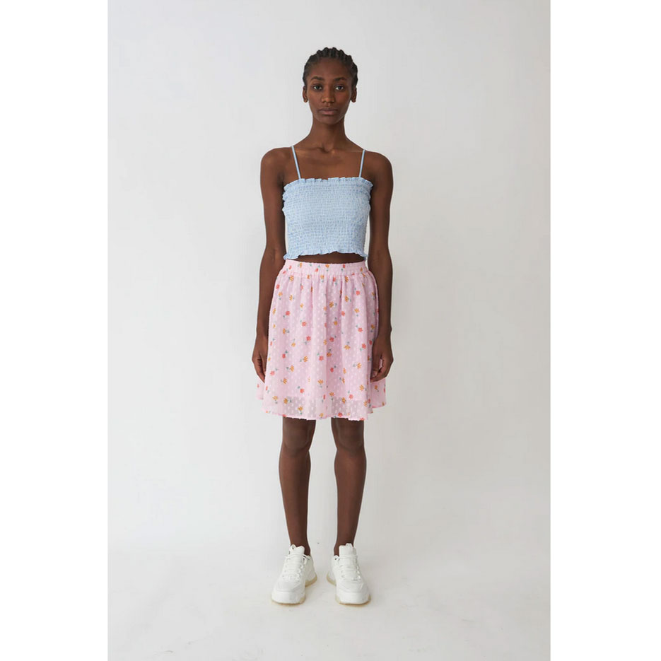 Stella Nova Sereen Jupe Multicolour