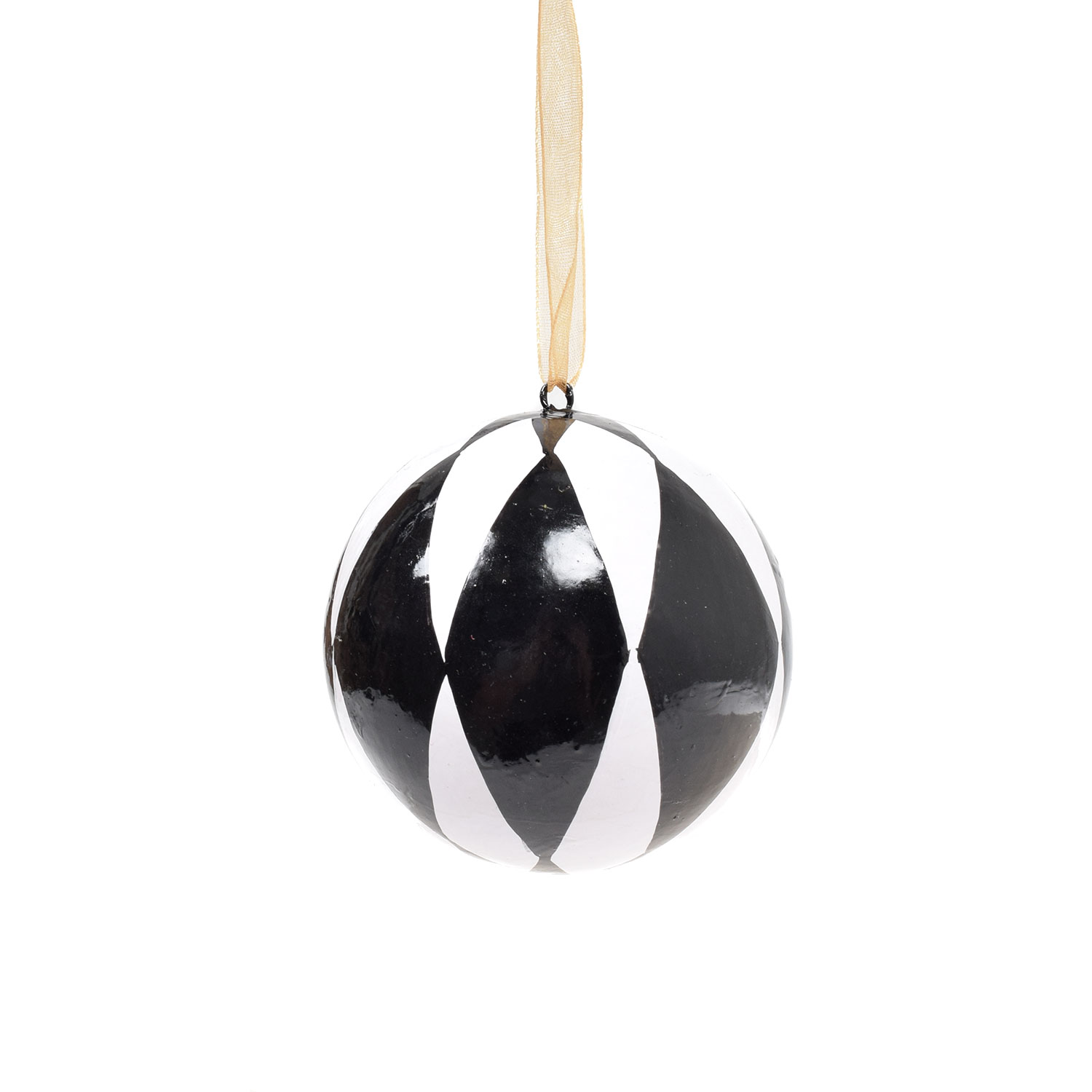 Jester Weihnachtskugel