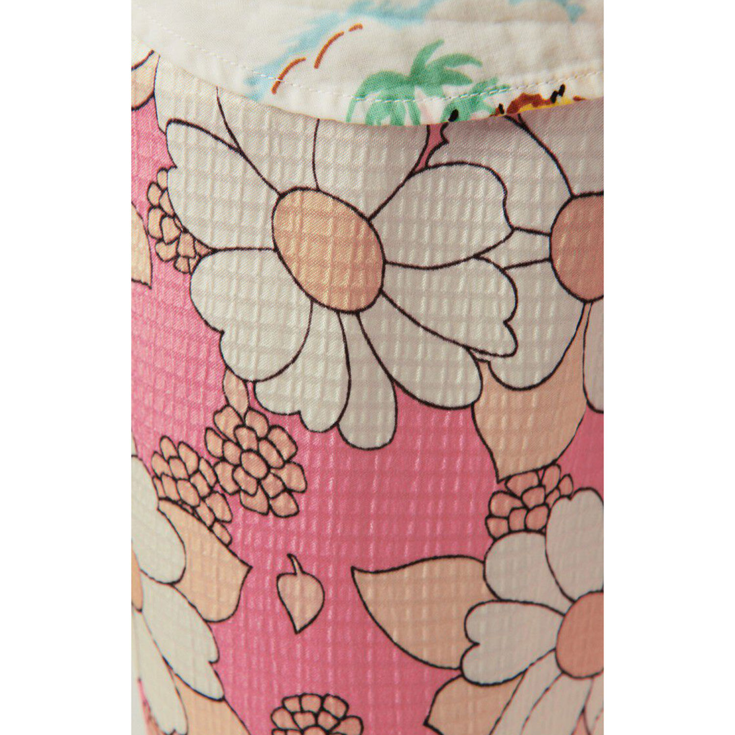 American Vintage Shan Hose Annie