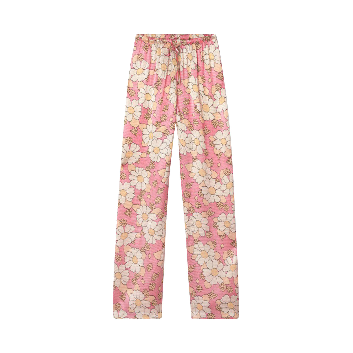 American Vintage Shan Hose Annie