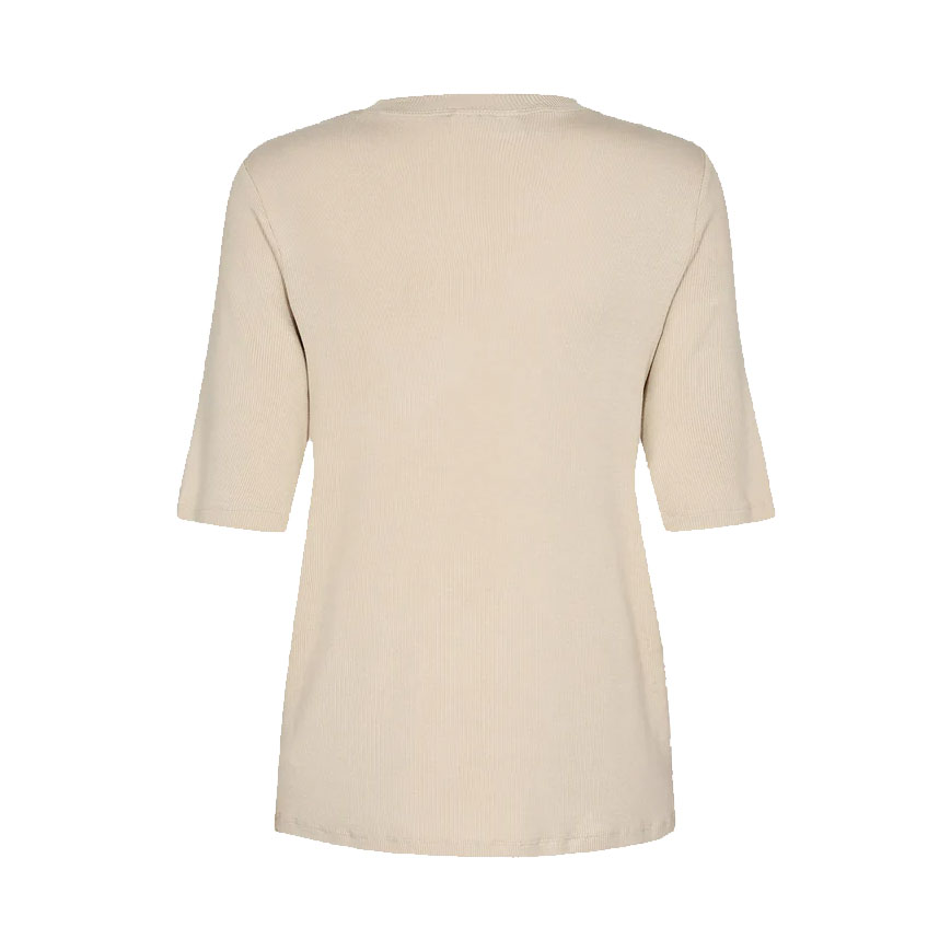 Minimum Siga T-Shirt Safari