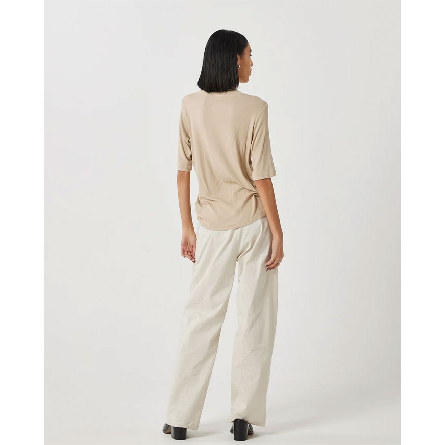 Minimum Siga T-Shirt Safari