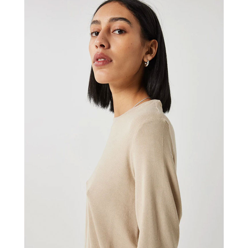 Minimum Siga T-Shirt Safari