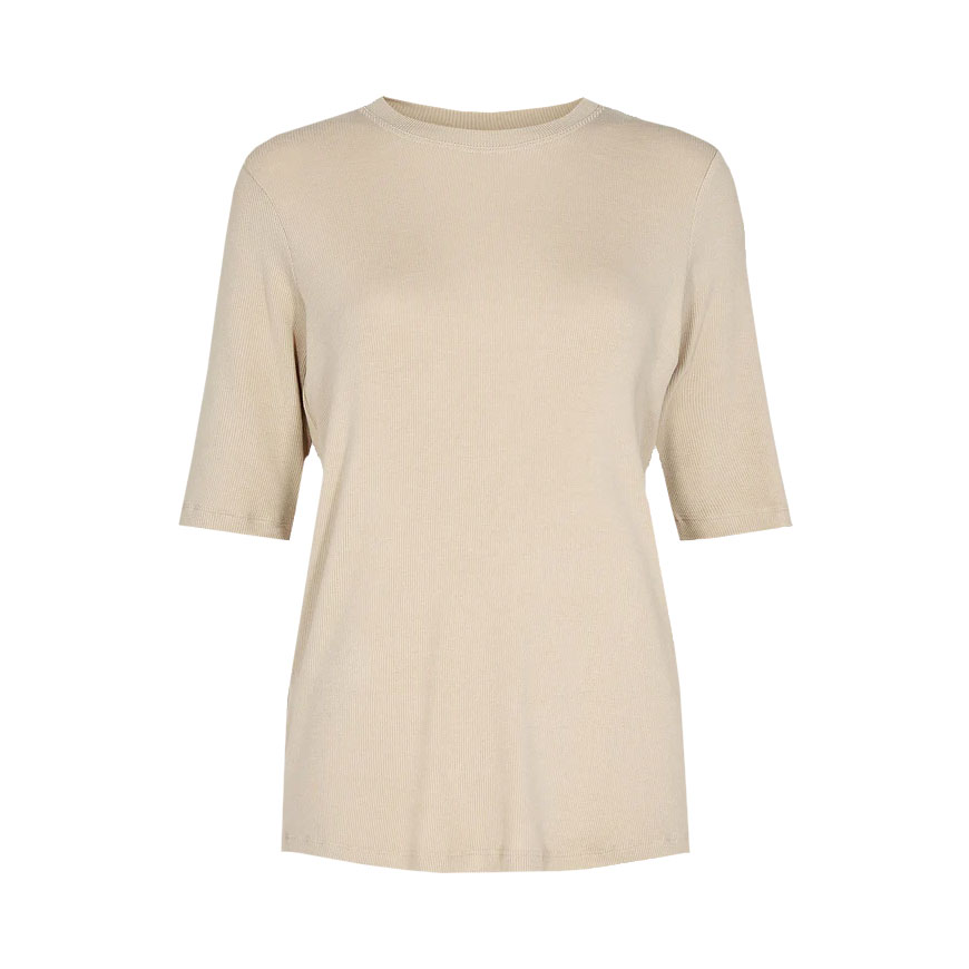 Minimum Siga T-Shirt Safari