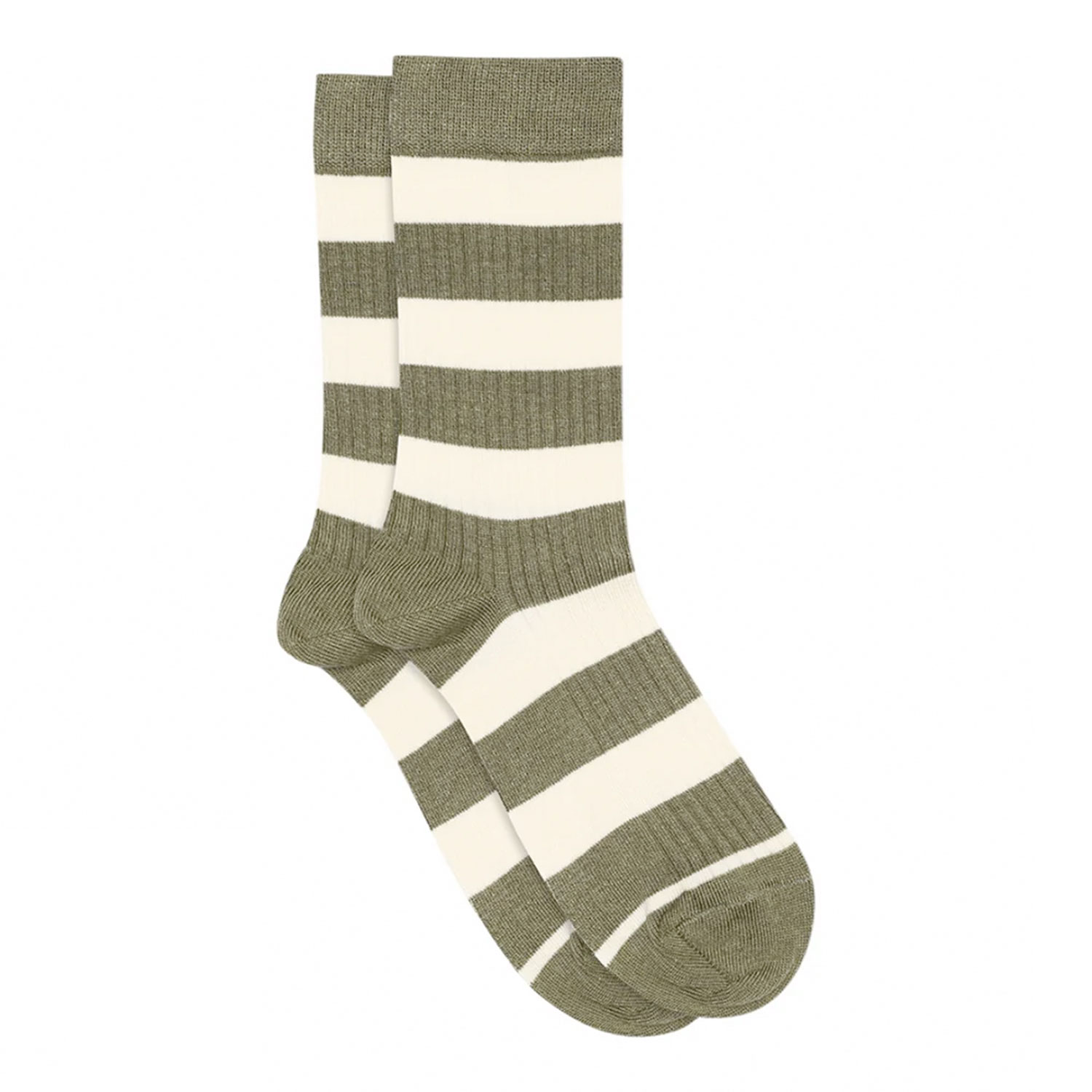 MP Denmark Signe Socken Lichen