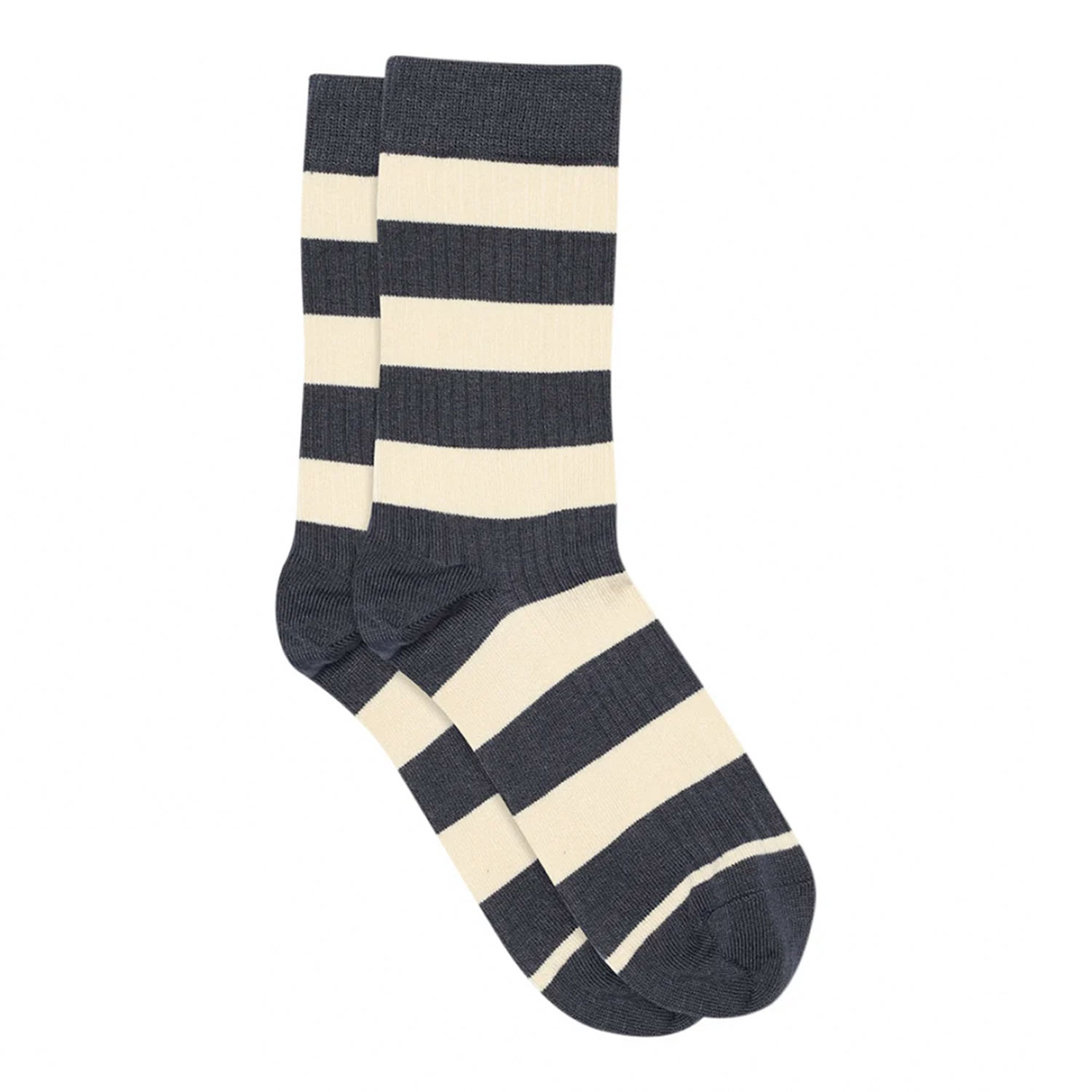 MP Denmark Signe Socken Navy