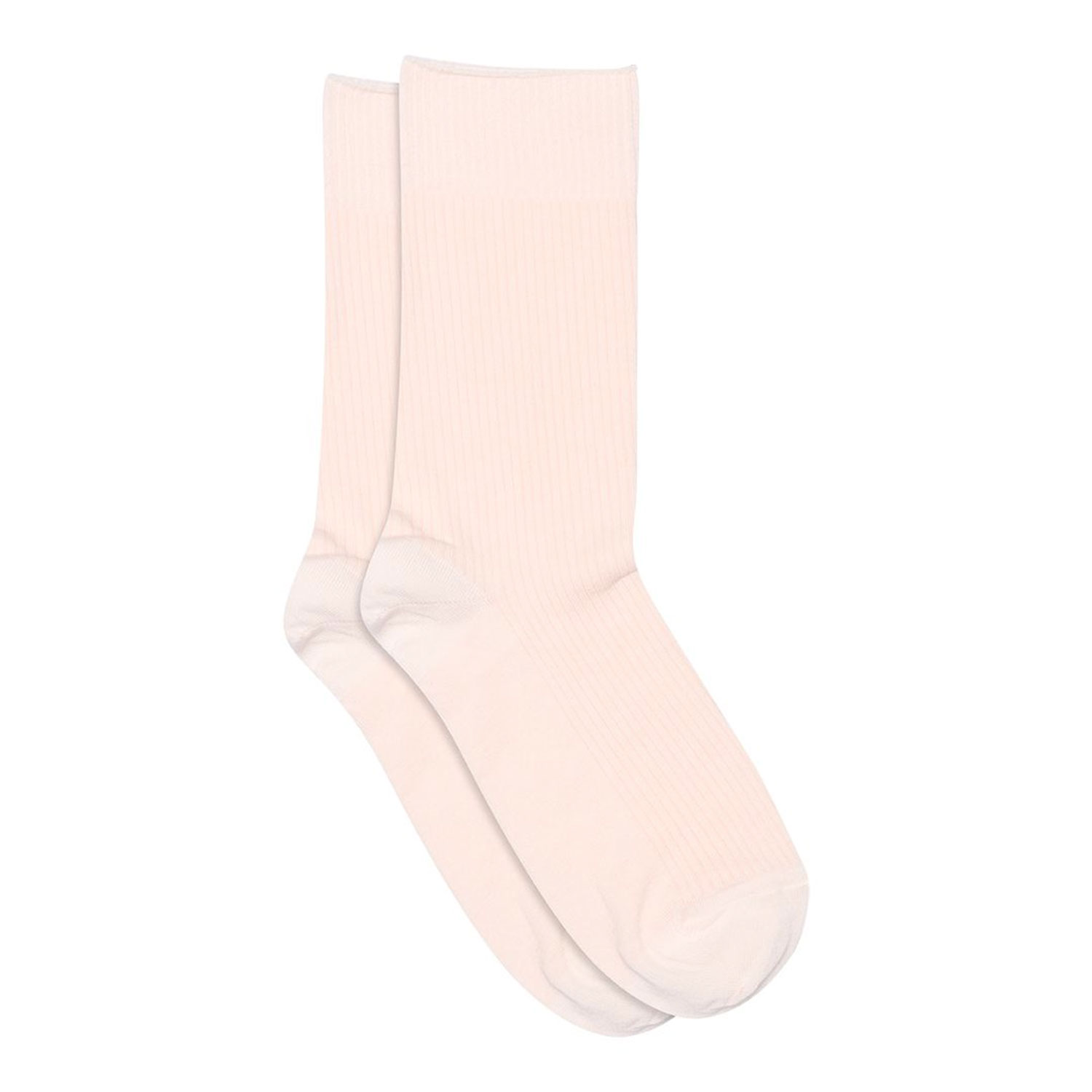 MP Denmark Siv Socken Cherry Blossom