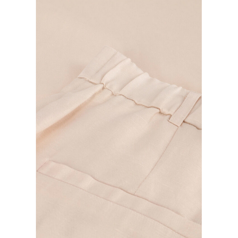 Selected Femme Lyra Hose Sandshell