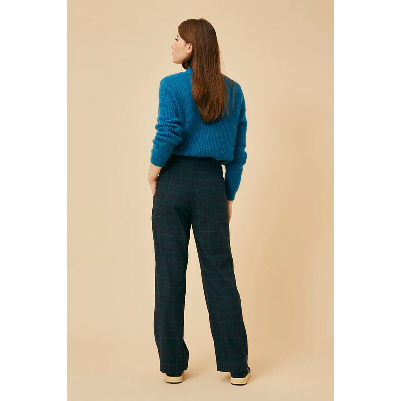 Harris Wilson Solal Hose Cap Marine