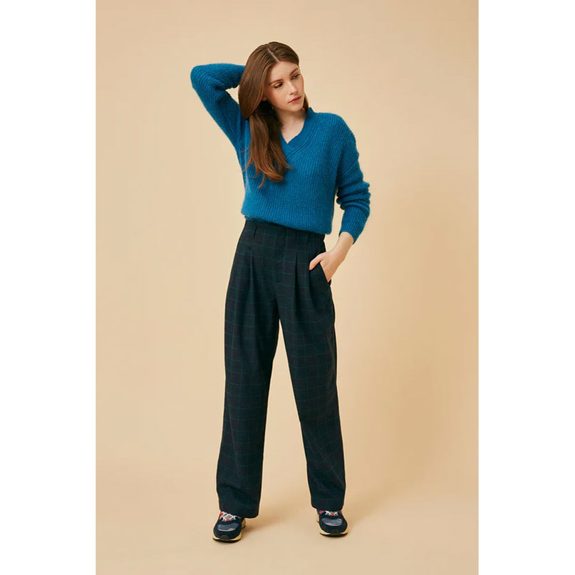 Harris Wilson Solal Hose Cap Marine