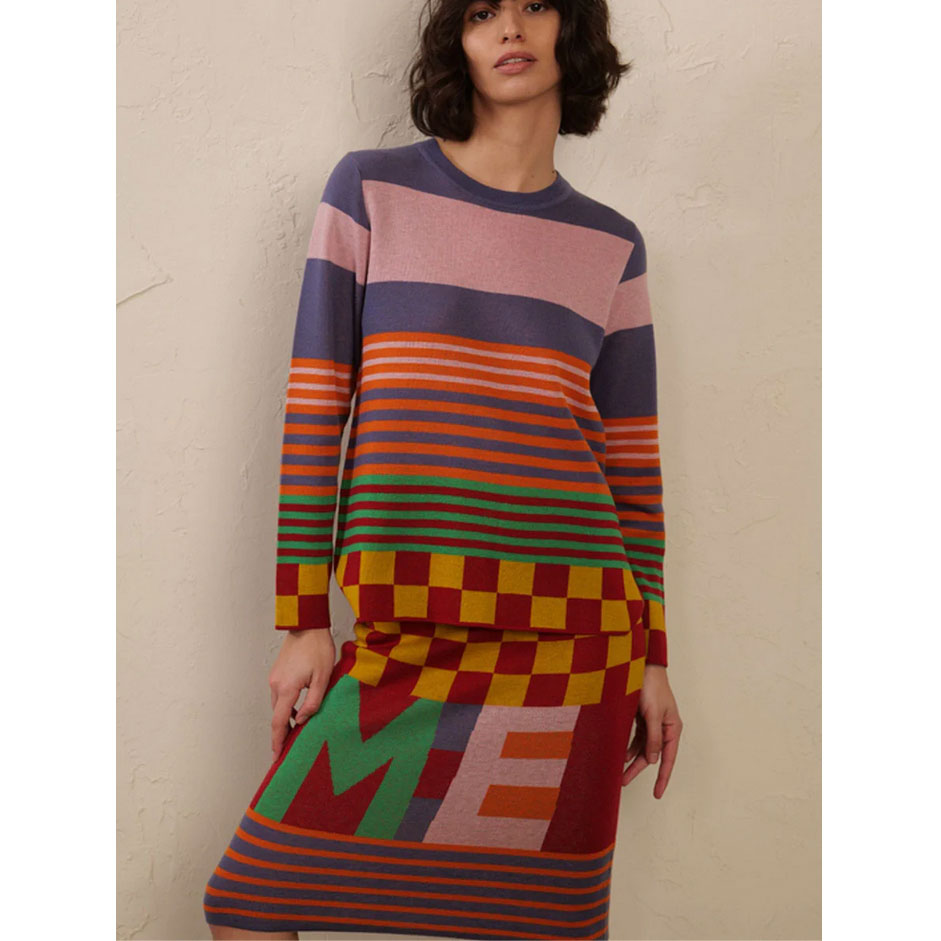 Me369 Sophie Jupe Me