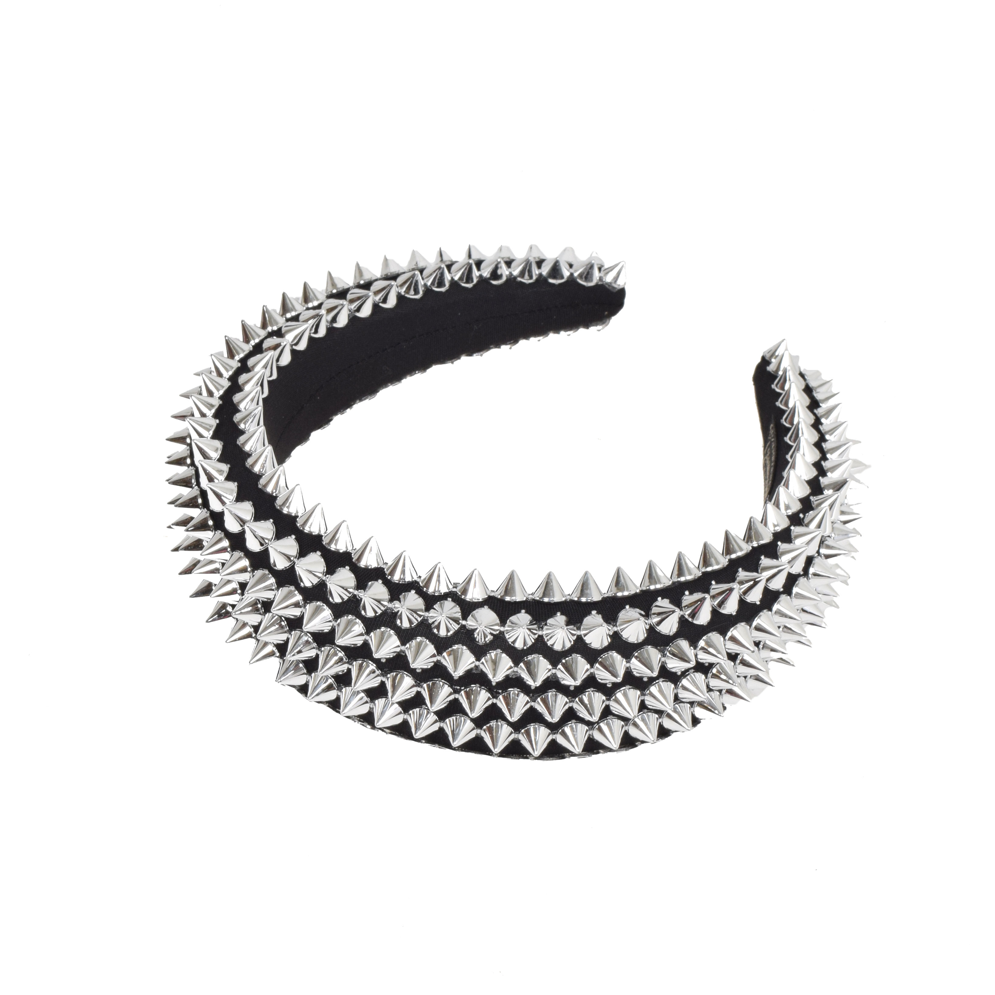 J'adore Spike Haarreif