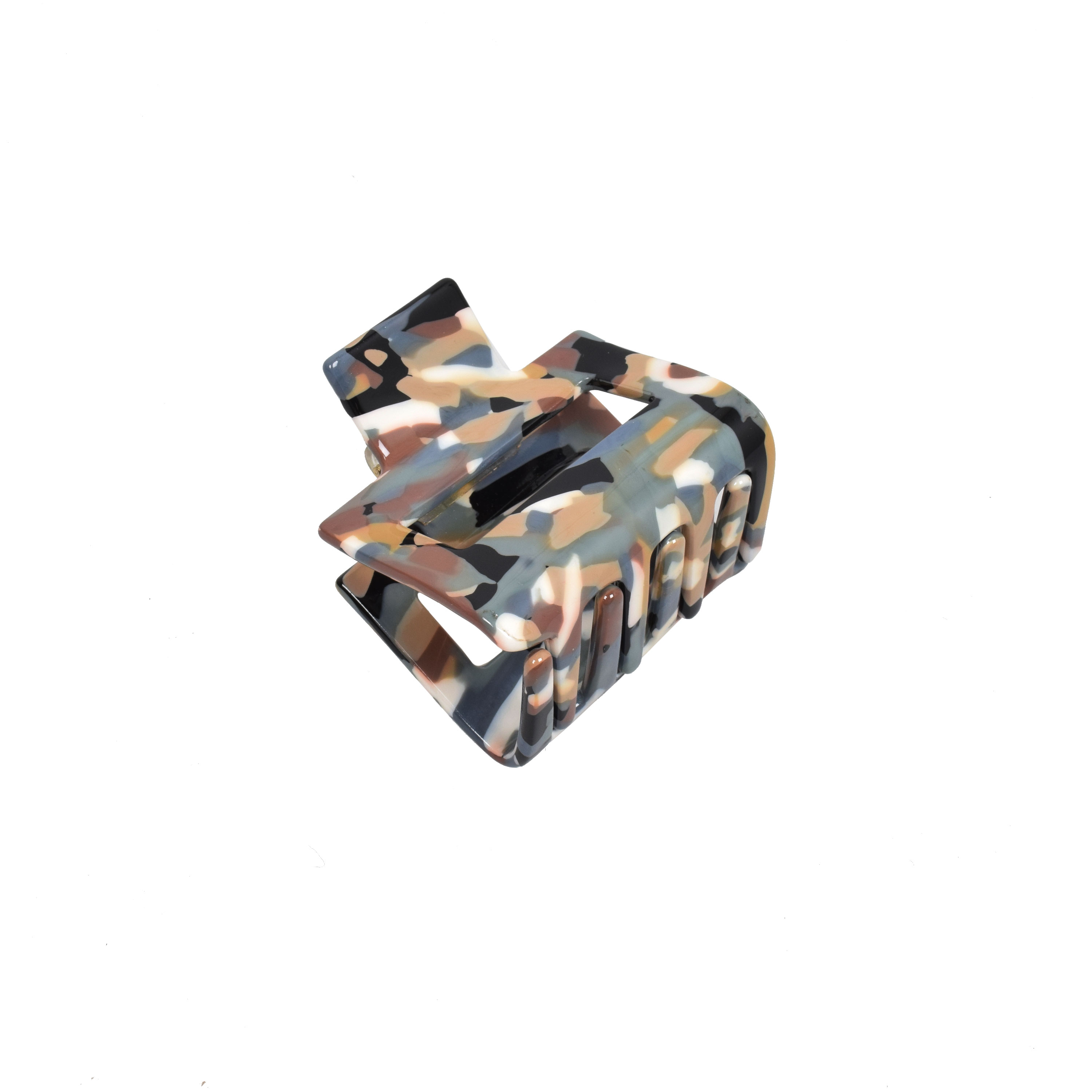 Voila Image Square Claw Wild Safari