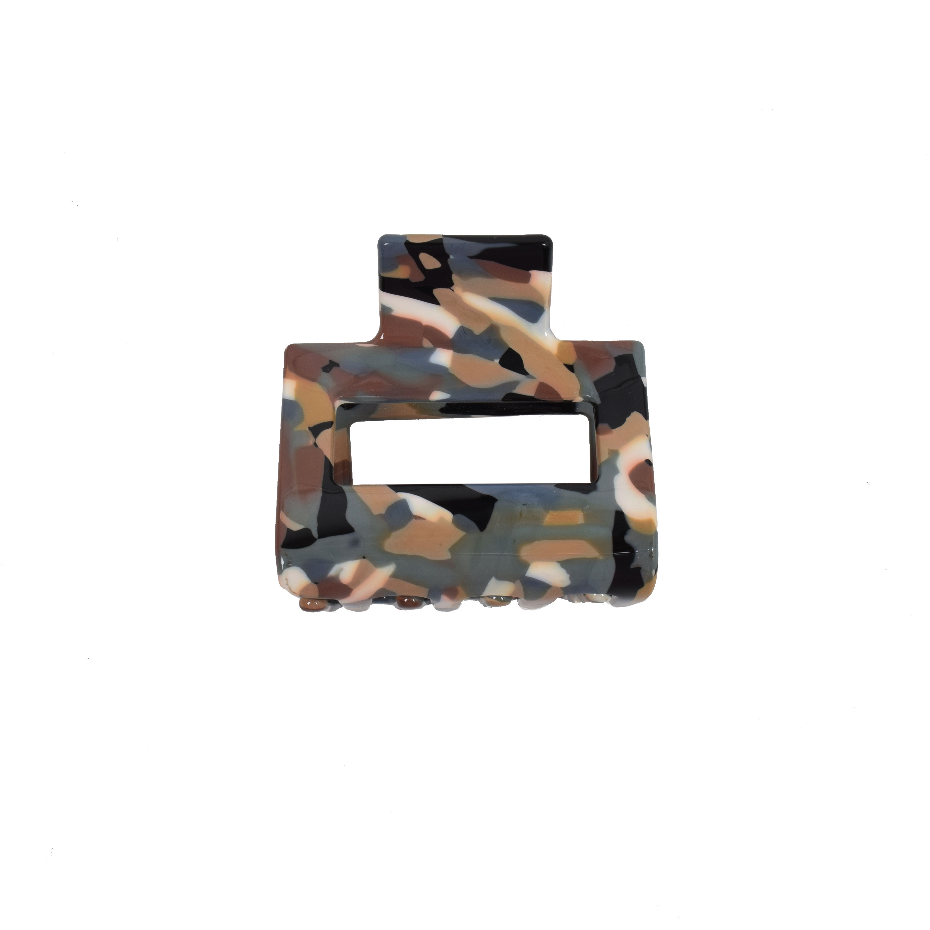 Voila Image Square Claw Wild Safari