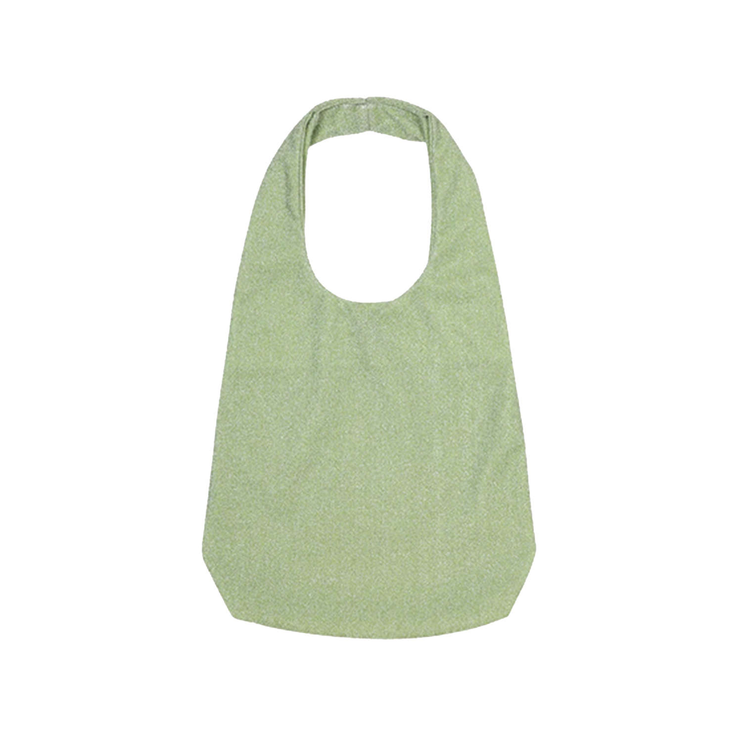 ACOC Star Tasche Green