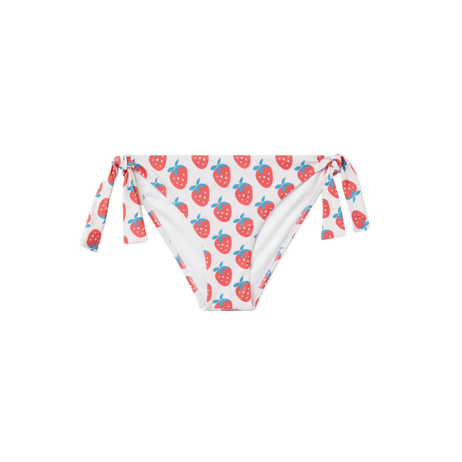 Strawberry Beach Bikinihose